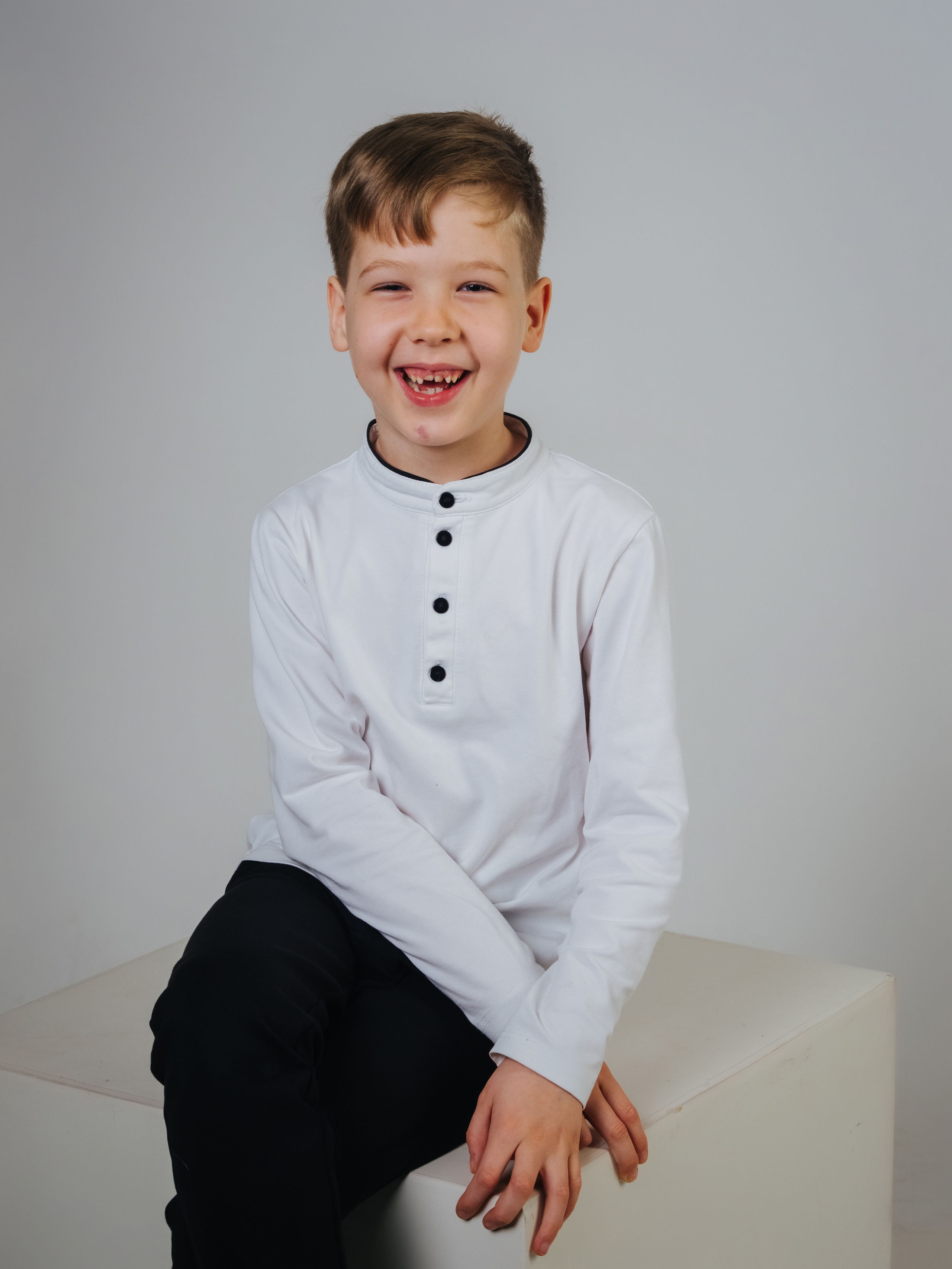 Фотостудия Анапа фотограф Анапа фотосессия Анапа. АНАПА ФОТОСТУДИЯ № 13