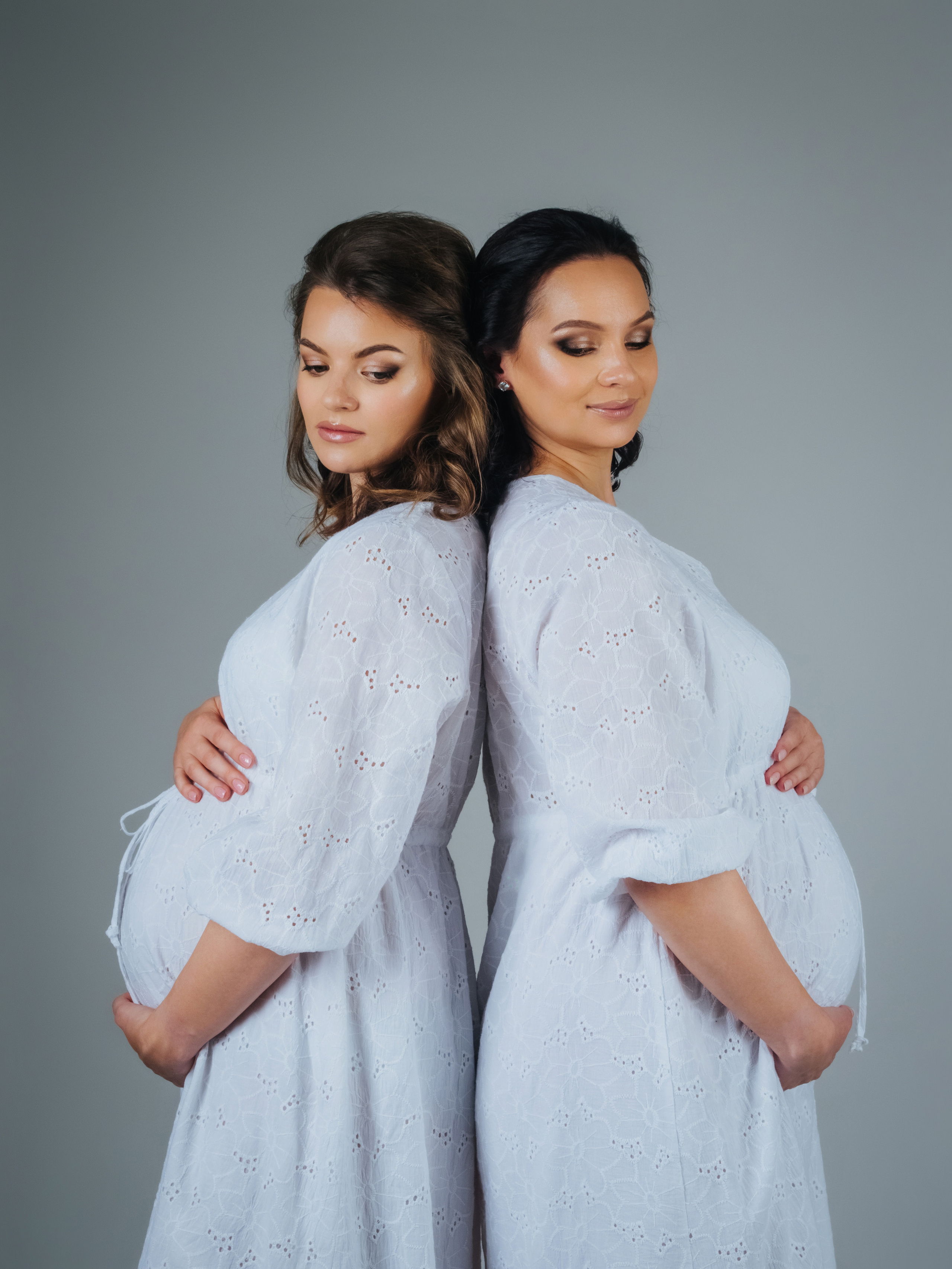 Фотостудия Анапа фотограф Анапа фотосессия Анапа. АНАПА ФОТОСТУДИЯ № 13