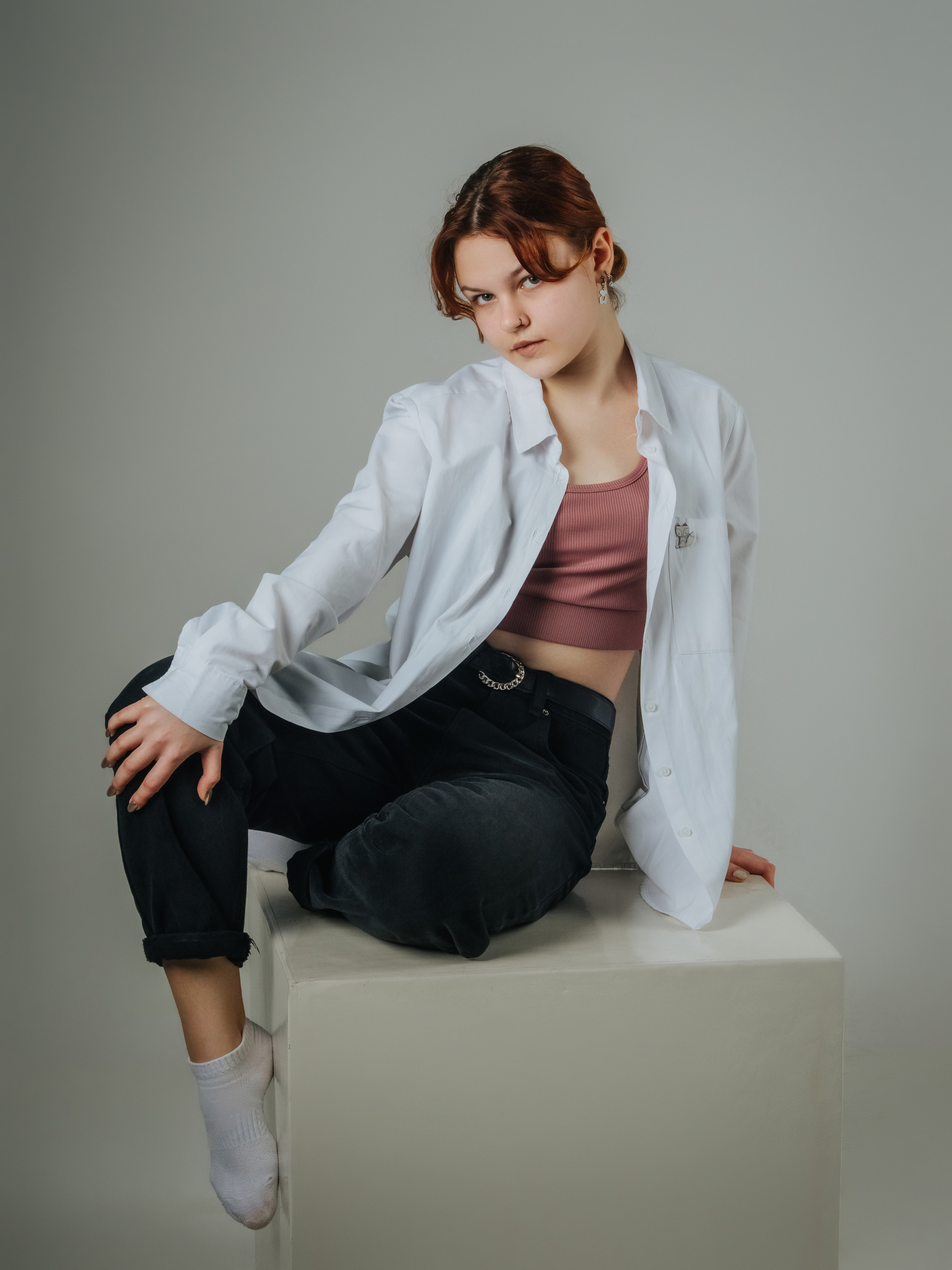 Фотостудия Анапа фотограф Анапа фотосессия Анапа. АНАПА ФОТОСТУДИЯ № 13