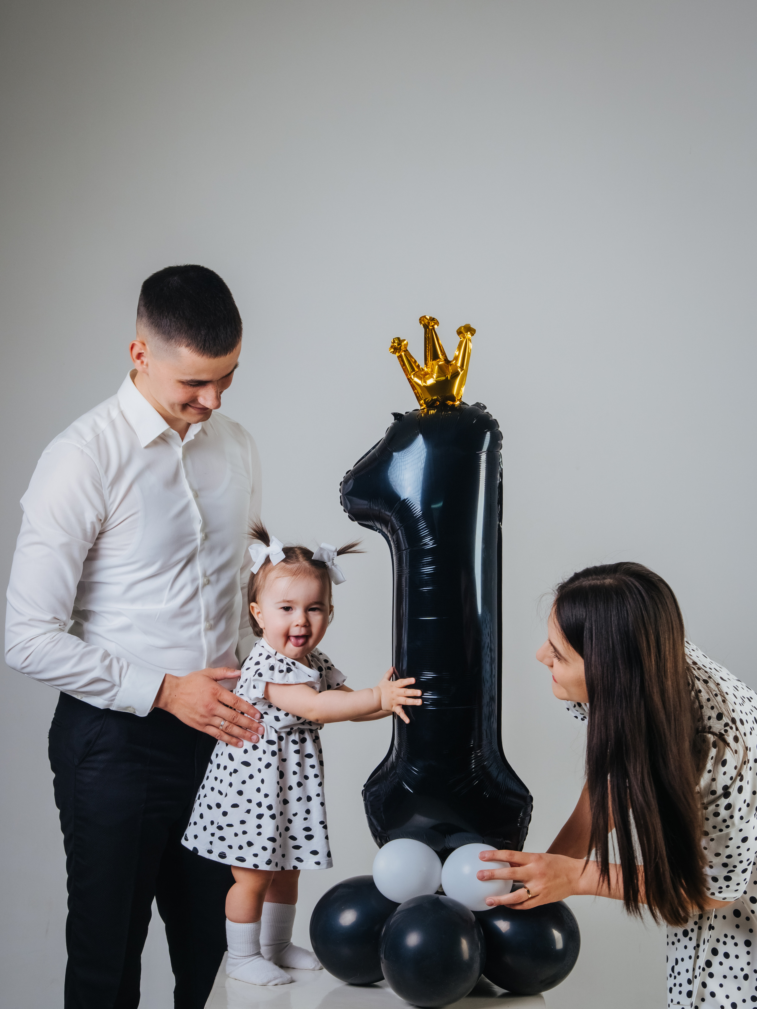 Фотостудия Анапа фотограф Анапа фотосессия Анапа. АНАПА ФОТОСТУДИЯ № 13