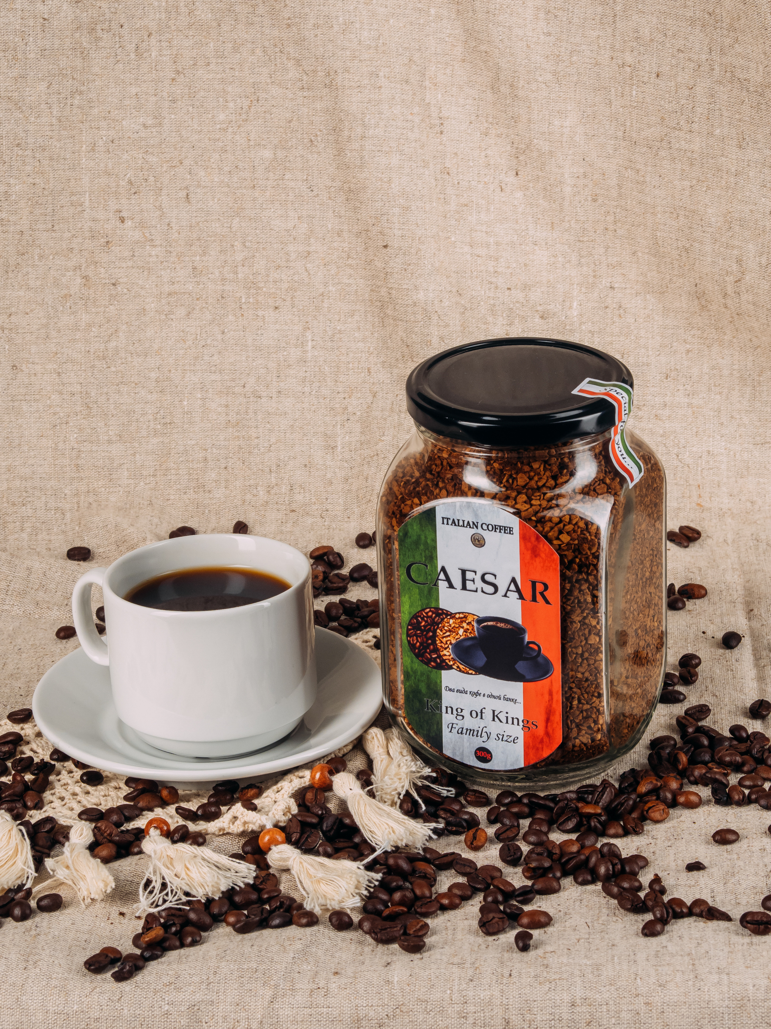 Фотостудия Анапа фотограф Анапа фотосессия Анапа. АНАПА ФОТОСТУДИЯ № 13