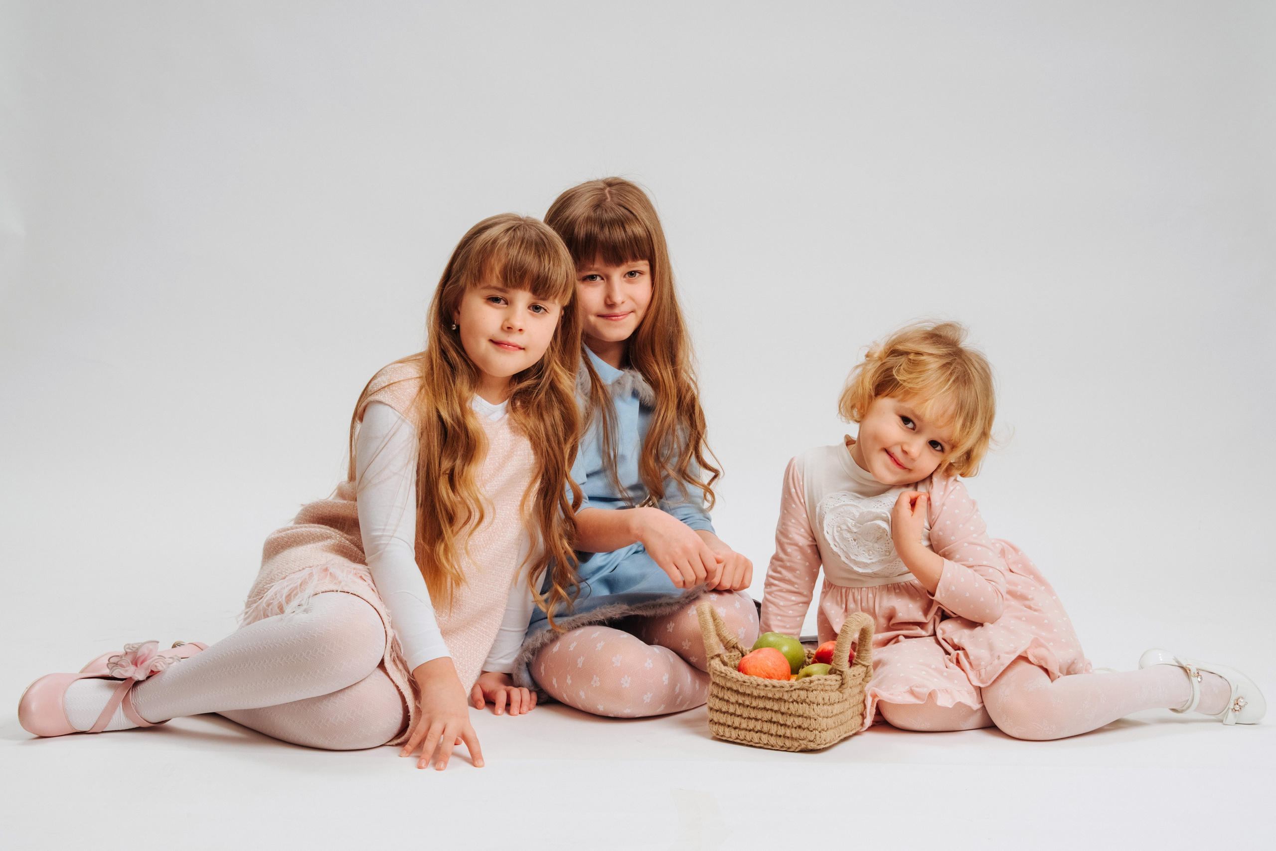 Фотостудия Анапа фотограф Анапа фотосессия Анапа. АНАПА ФОТОСТУДИЯ № 13