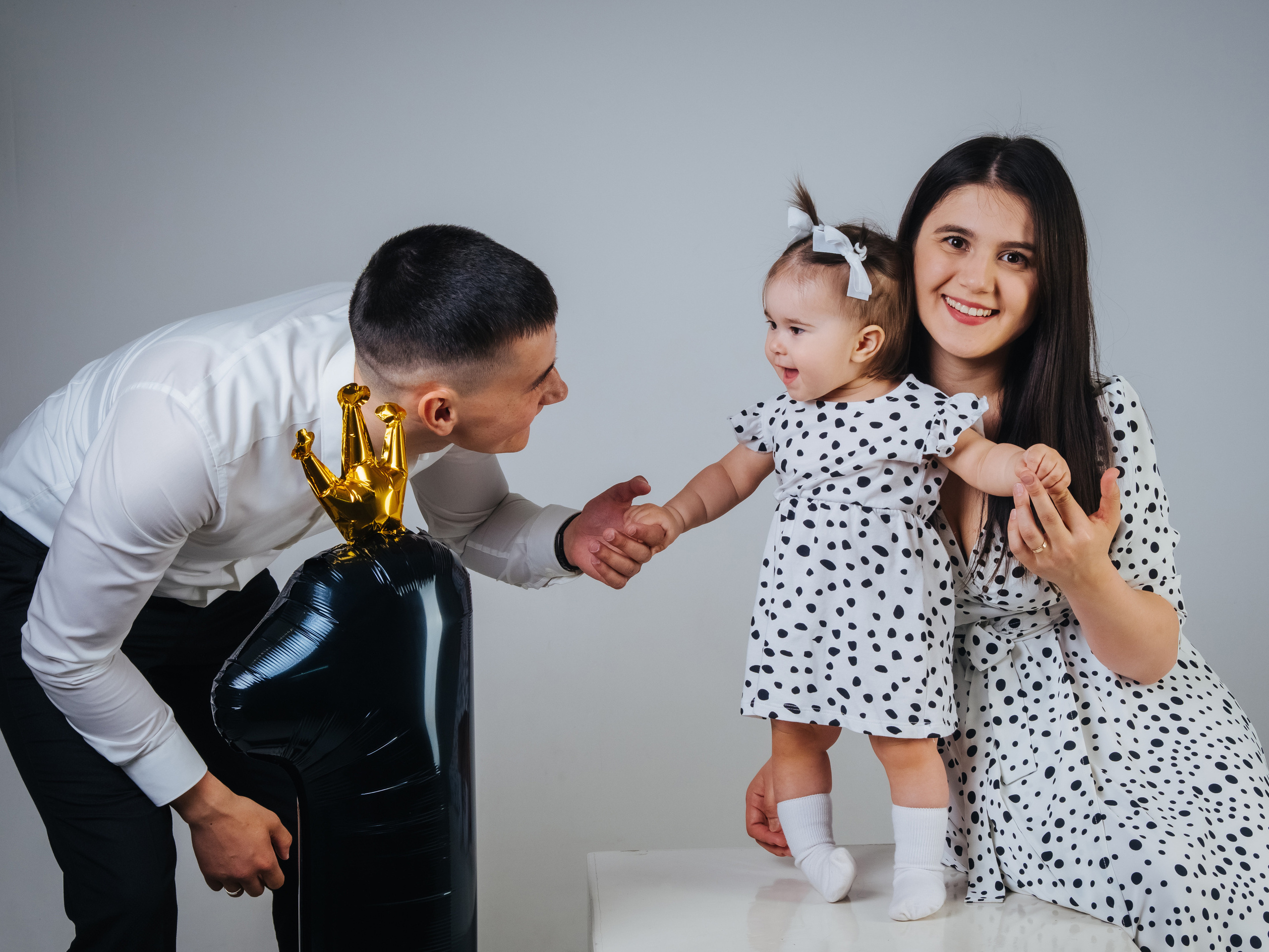 Фотостудия Анапа фотограф Анапа фотосессия Анапа. АНАПА ФОТОСТУДИЯ № 13