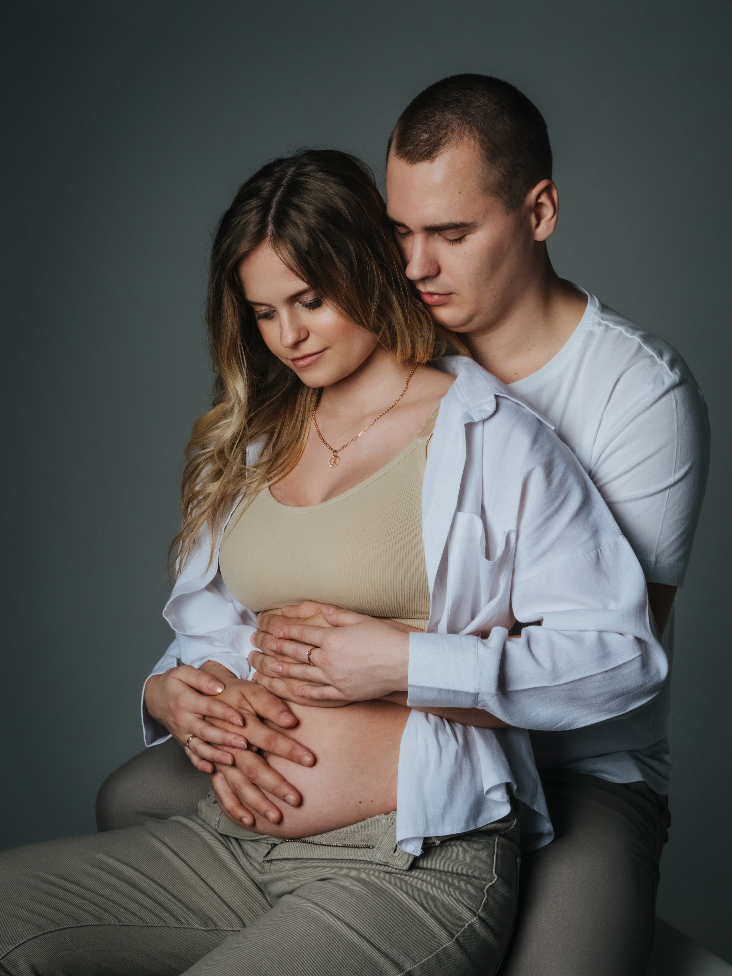 Фотостудия Анапа фотограф Анапа фотосессия Анапа. АНАПА ФОТОСТУДИЯ № 13