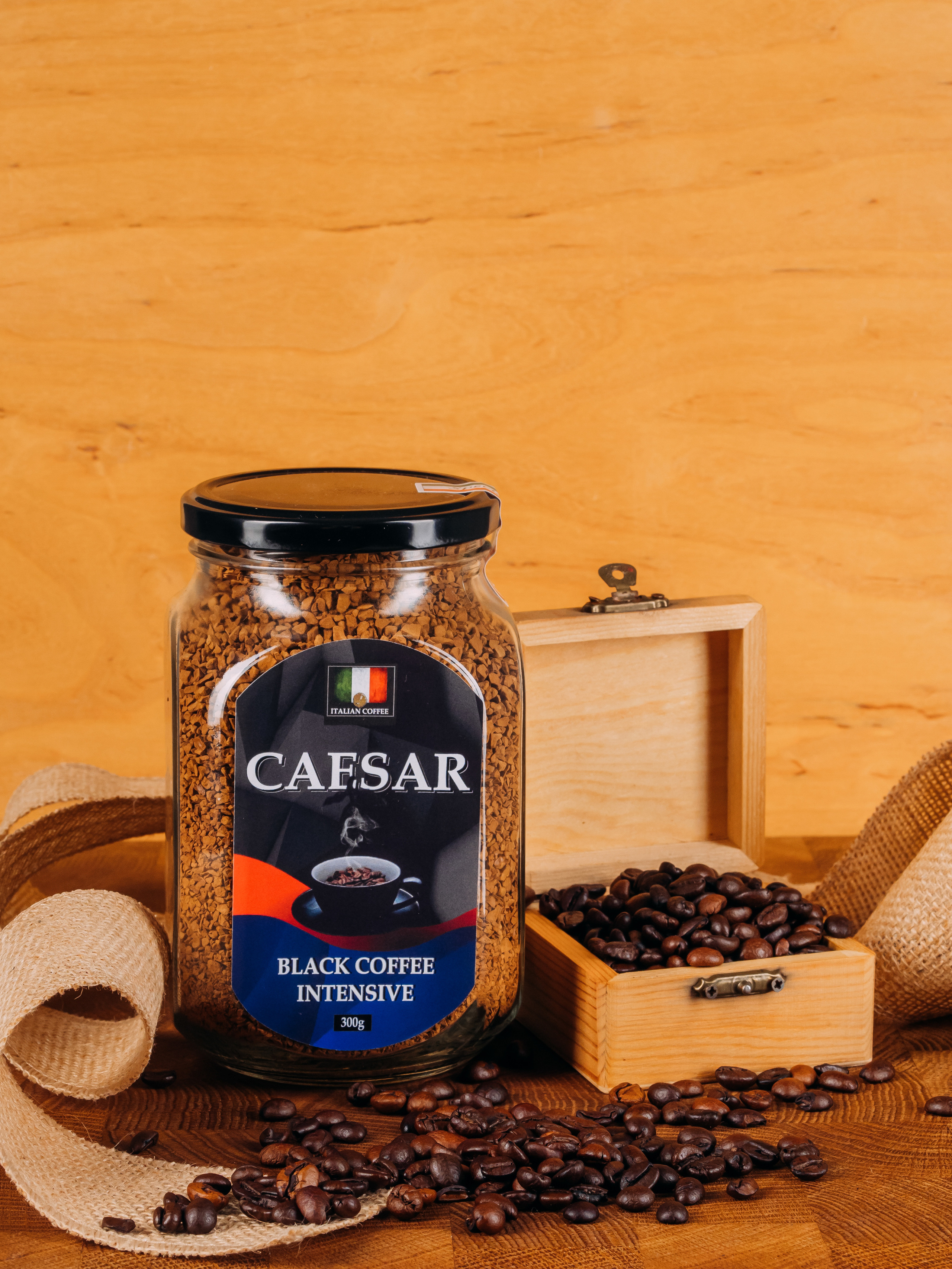 Фотостудия Анапа фотограф Анапа фотосессия Анапа. АНАПА ФОТОСТУДИЯ № 13