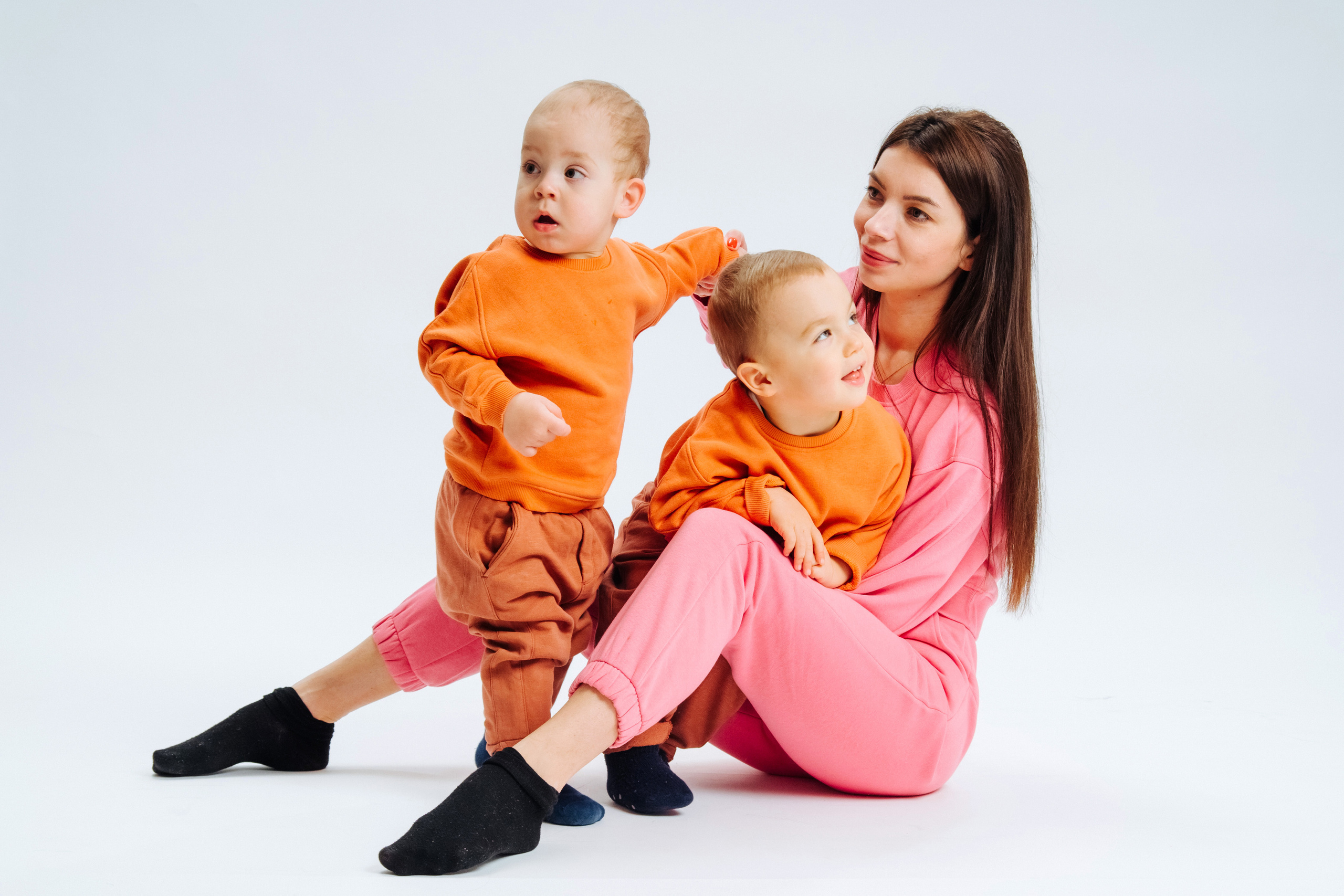 Фотостудия Анапа фотограф Анапа фотосессия Анапа. АНАПА ФОТОСТУДИЯ № 13