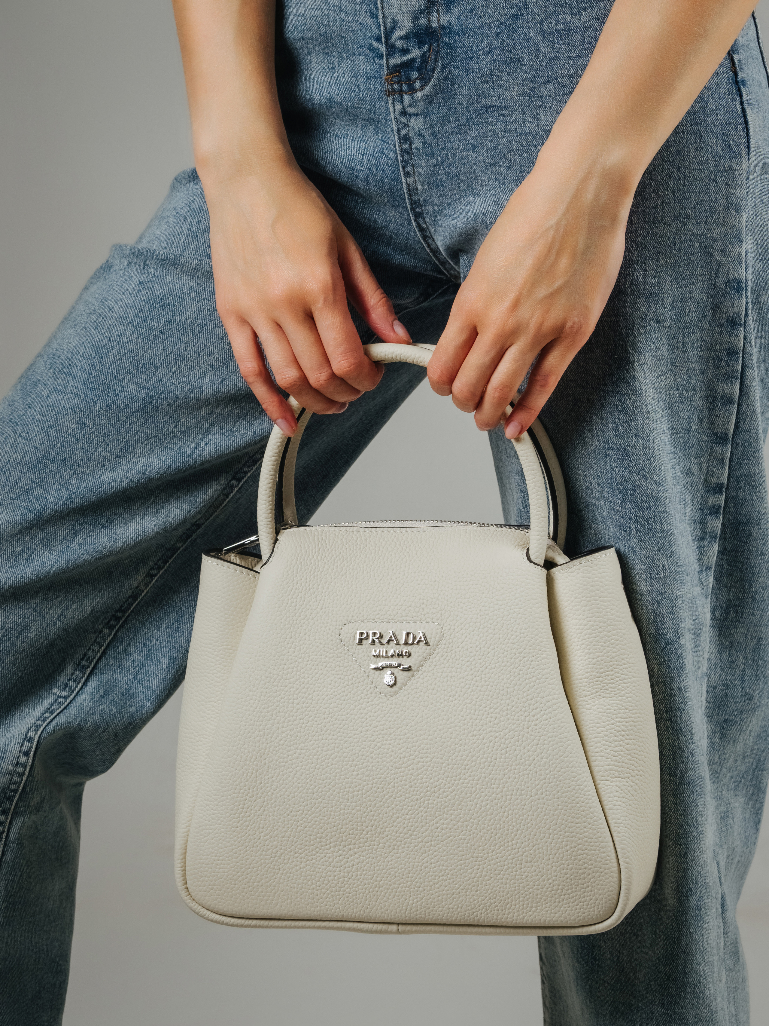 Фотостудия Анапа фотограф Анапа фотосессия Анапа. АНАПА ФОТОСТУДИЯ № 13