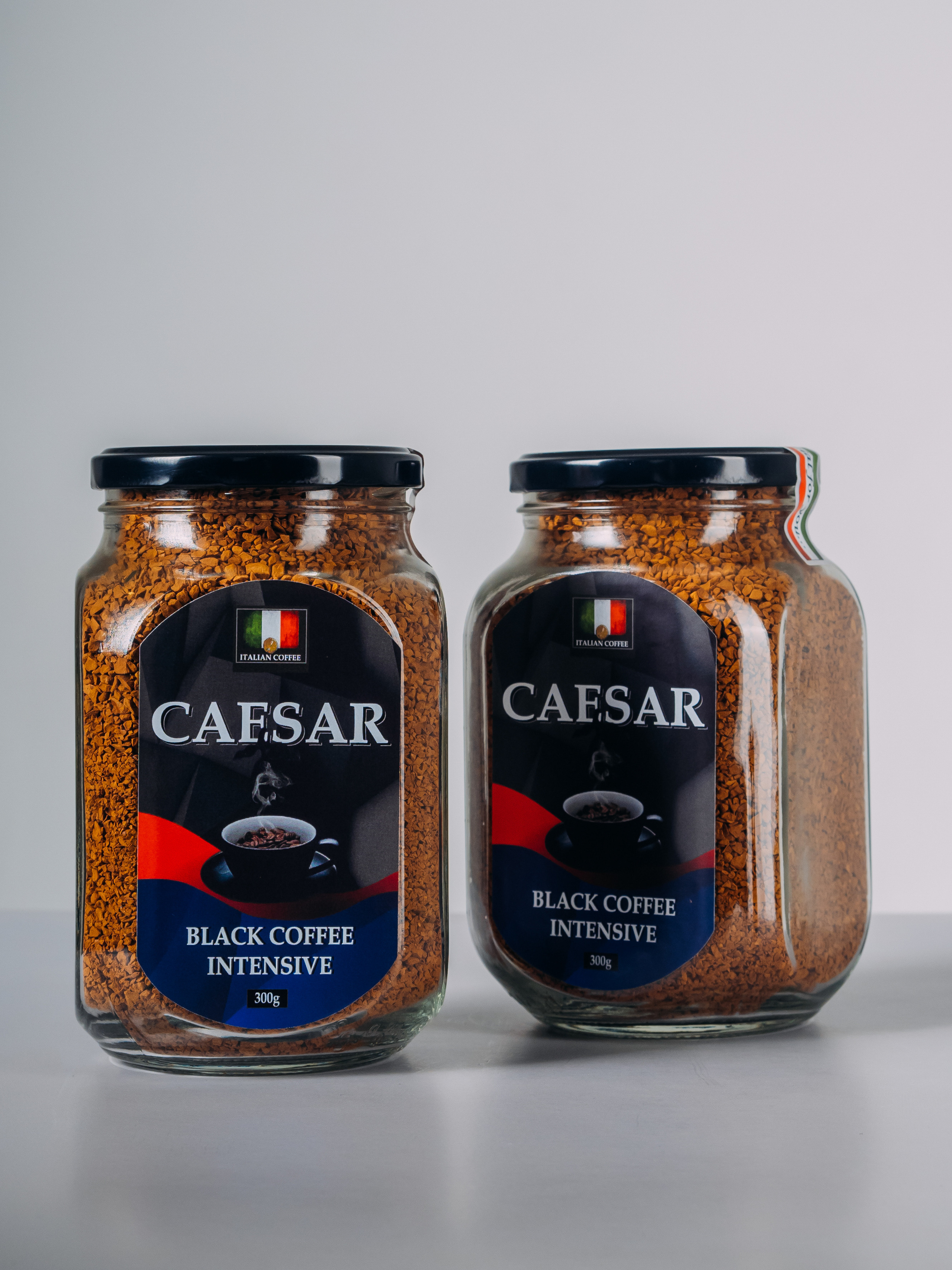 Фотостудия Анапа фотограф Анапа фотосессия Анапа. АНАПА ФОТОСТУДИЯ № 13