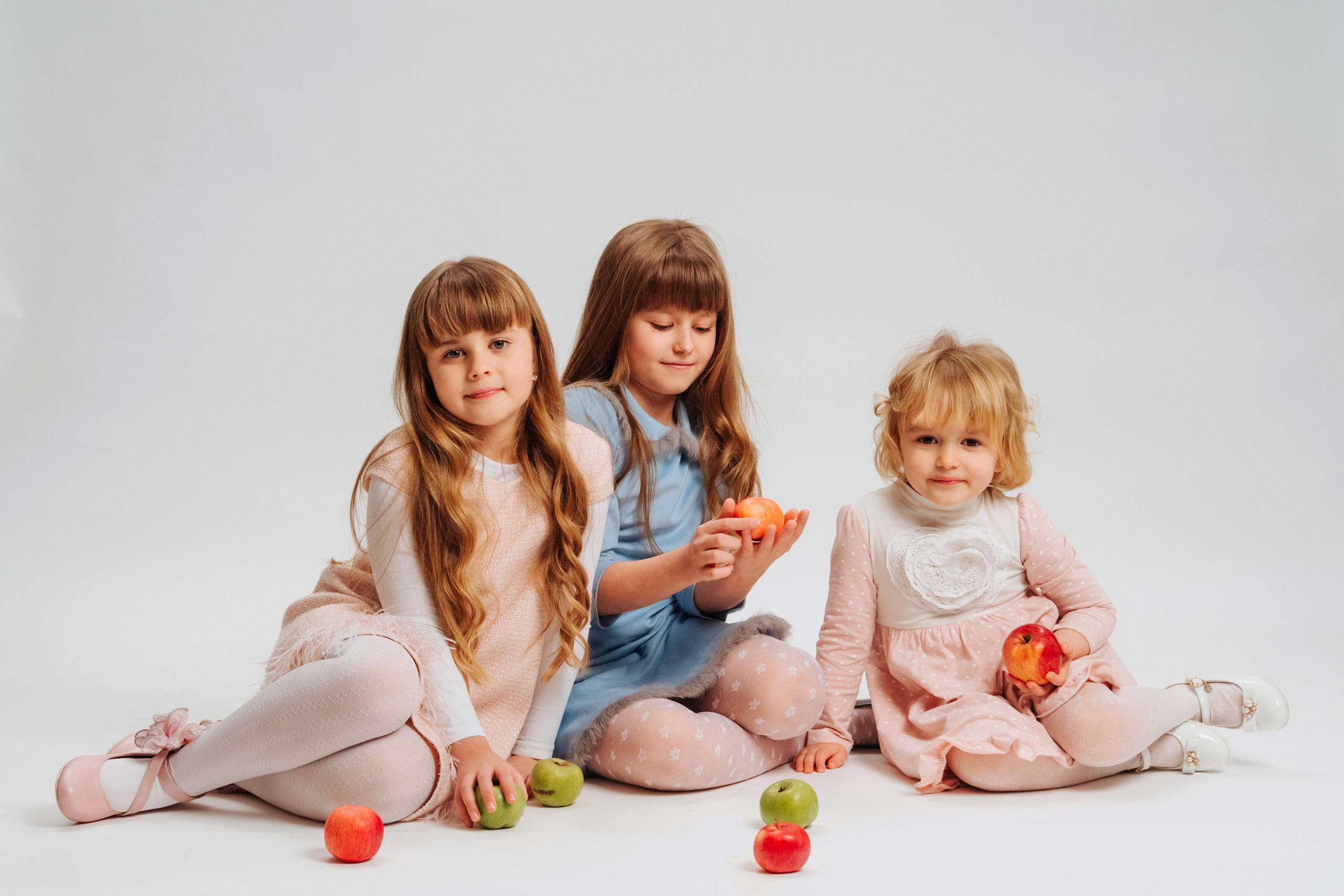 Фотостудия Анапа фотограф Анапа фотосессия Анапа. АНАПА ФОТОСТУДИЯ № 13