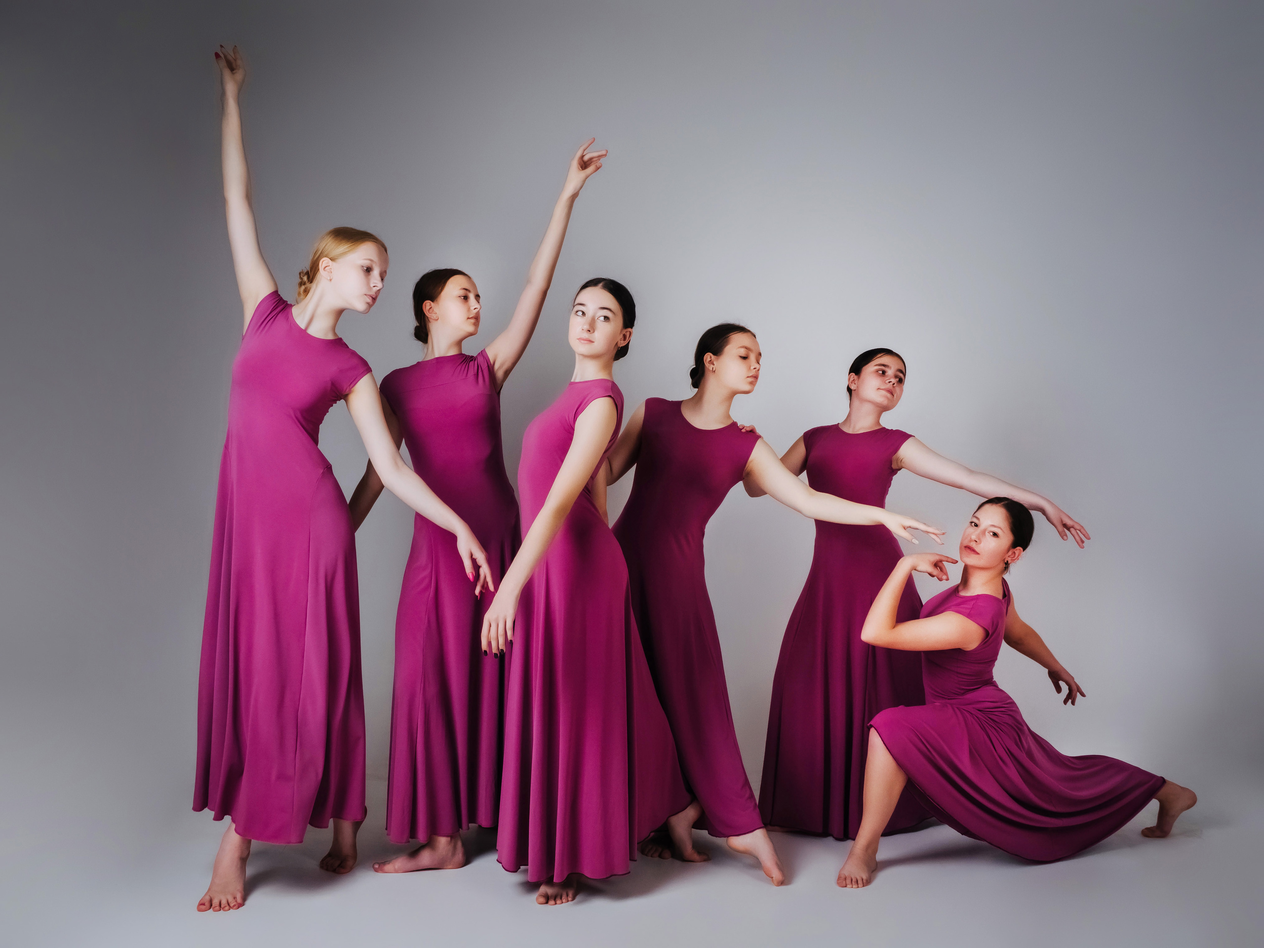 Фотостудия Анапа фотограф Анапа фотосессия Анапа. АНАПА ФОТОСТУДИЯ № 13