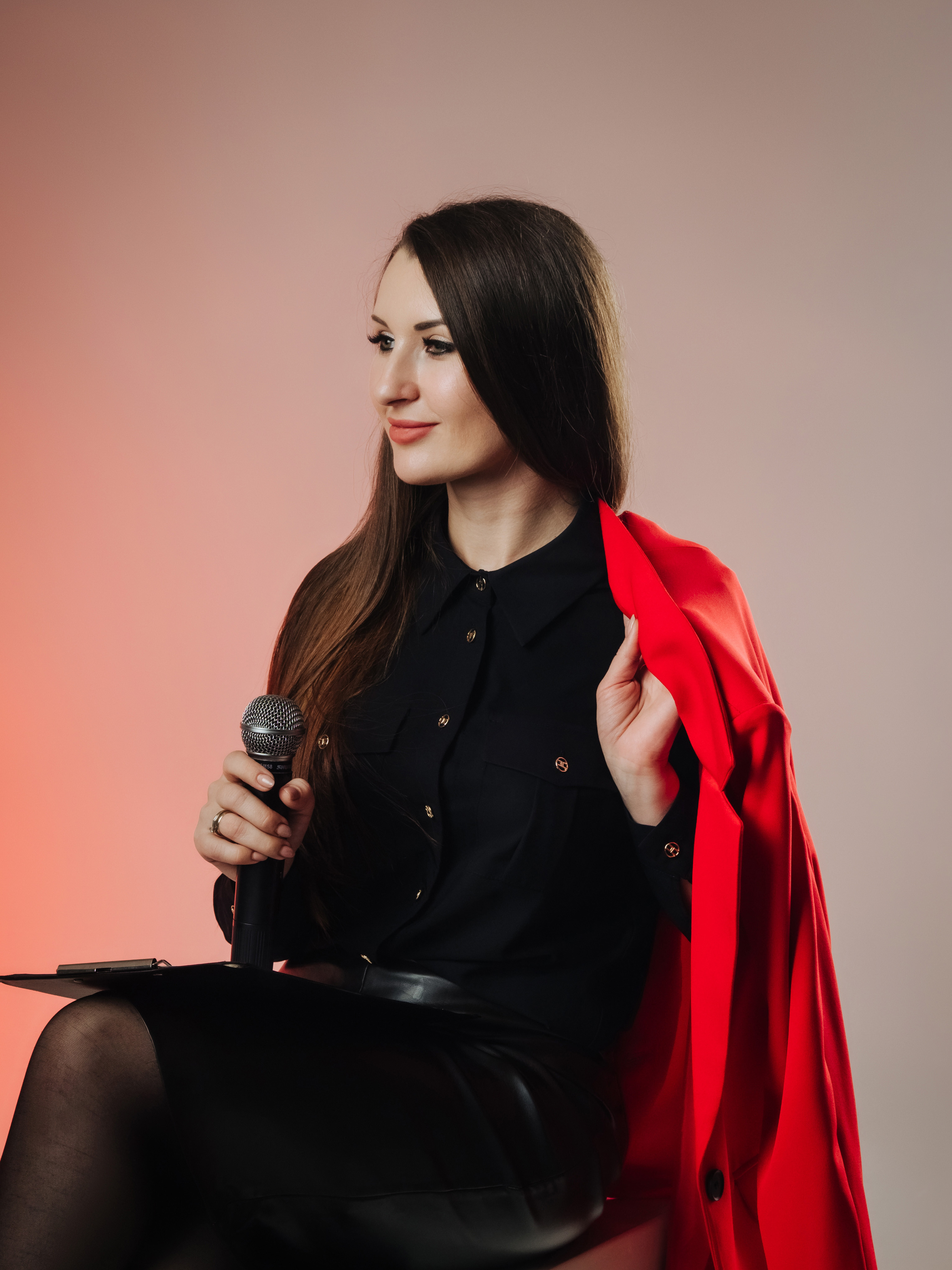 Фотостудия Анапа фотограф Анапа фотосессия Анапа. АНАПА ФОТОСТУДИЯ № 13