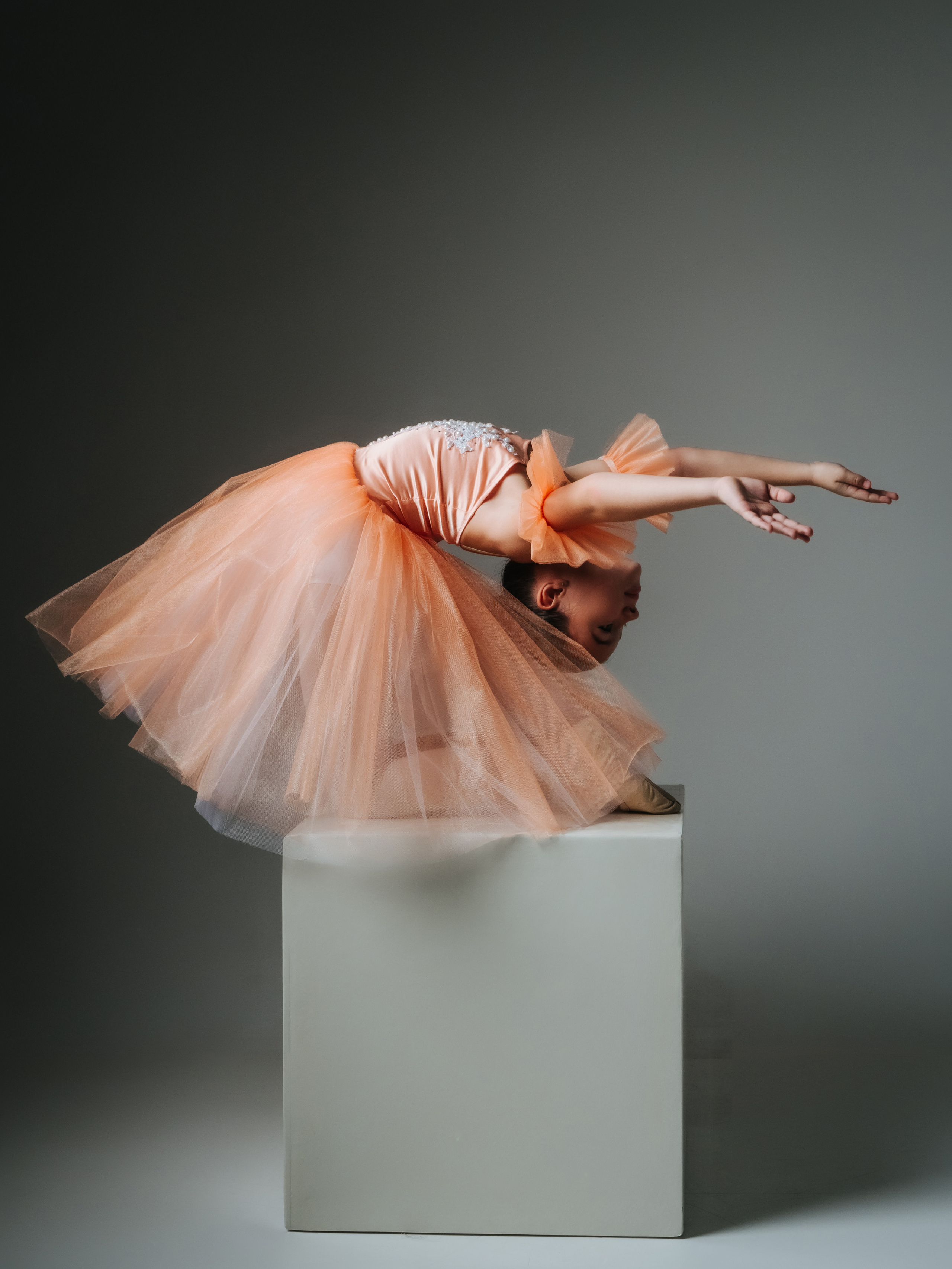 Фотостудия Анапа фотограф Анапа фотосессия Анапа. АНАПА ФОТОСТУДИЯ № 13