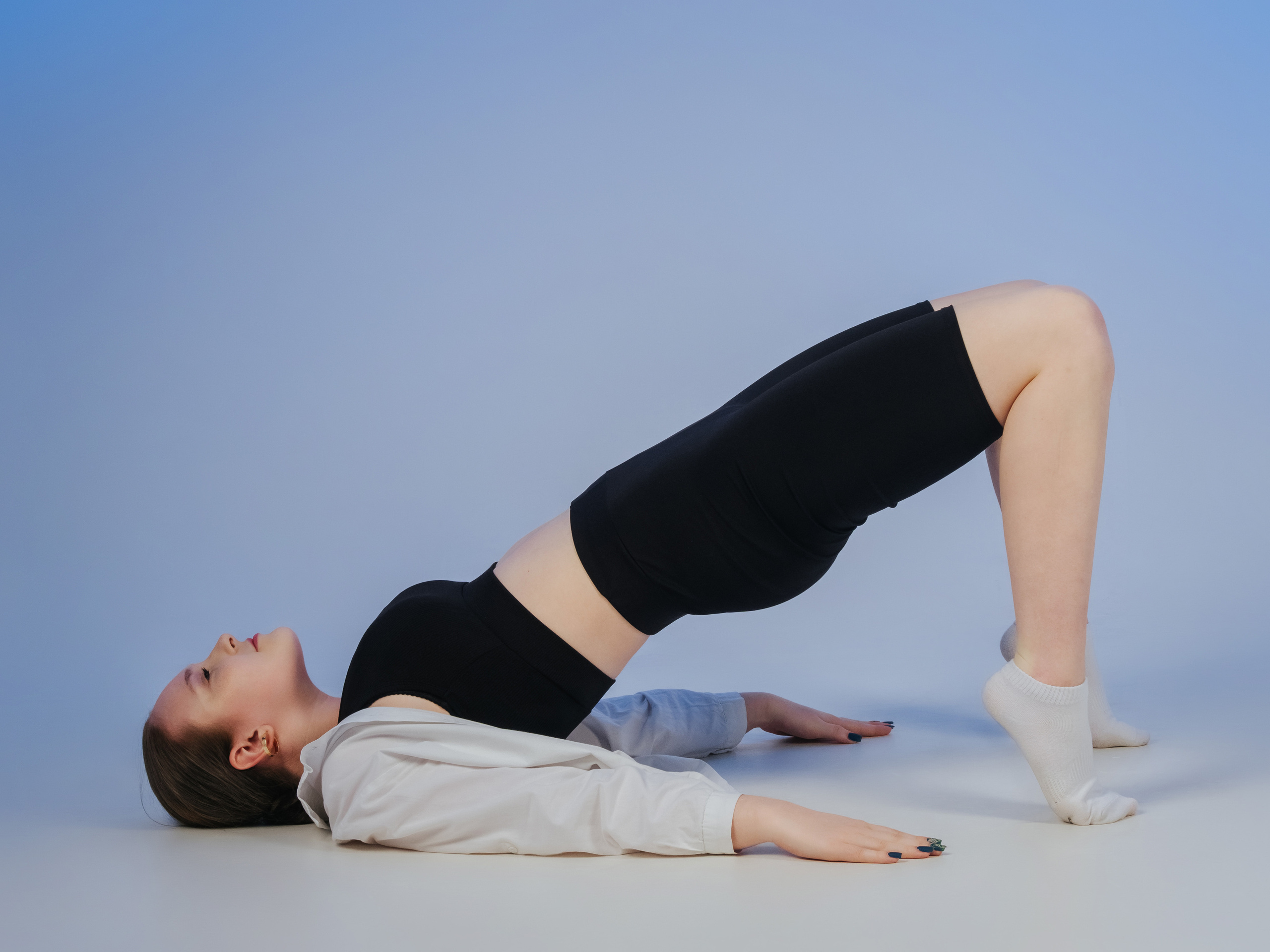 Фотостудия Анапа фотограф Анапа фотосессия Анапа. АНАПА ФОТОСТУДИЯ № 13