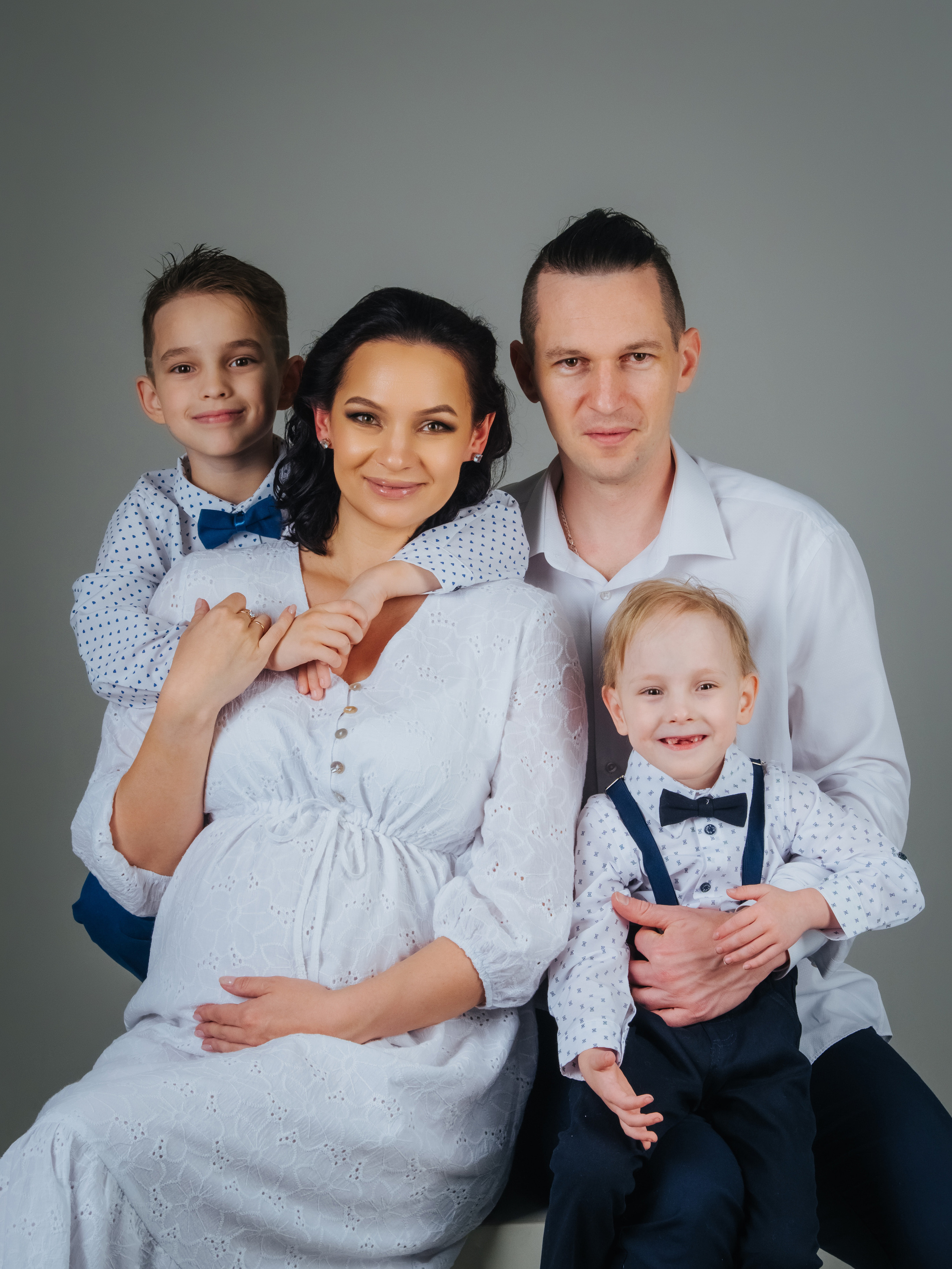 Фотостудия Анапа фотограф Анапа фотосессия Анапа. АНАПА ФОТОСТУДИЯ № 13