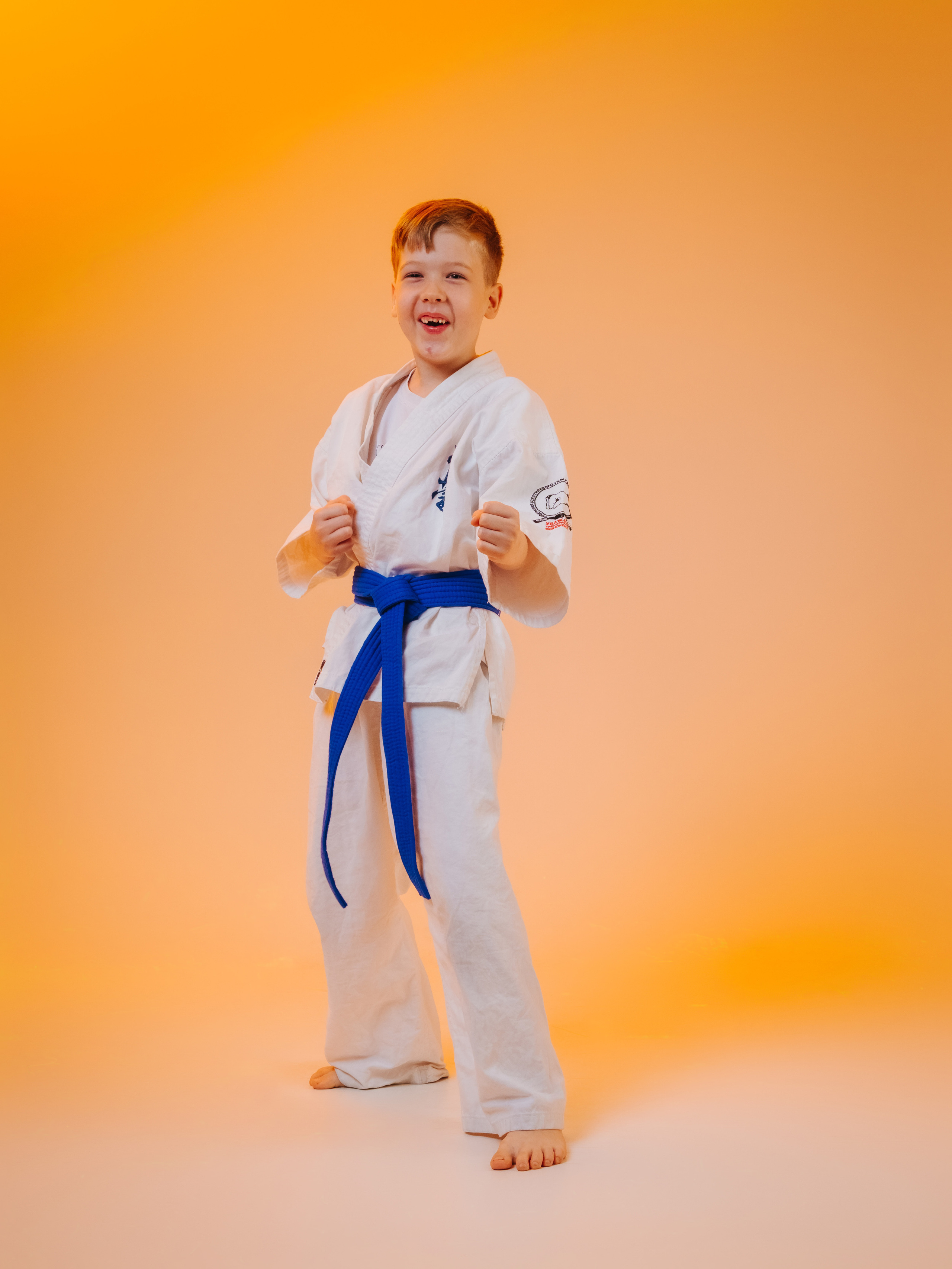 Фотостудия Анапа фотограф Анапа фотосессия Анапа. АНАПА ФОТОСТУДИЯ № 13