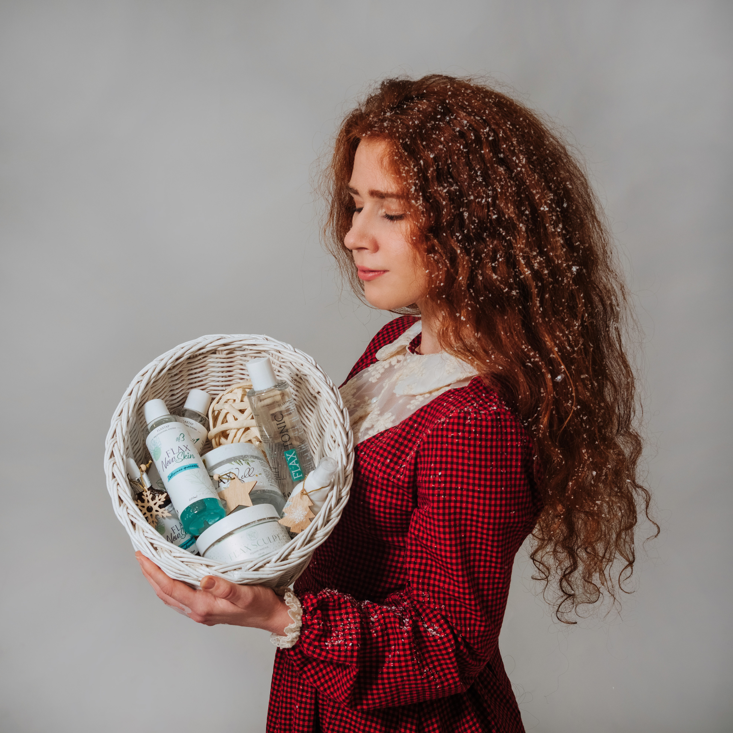 Фотостудия Анапа фотограф Анапа фотосессия Анапа. АНАПА ФОТОСТУДИЯ № 13