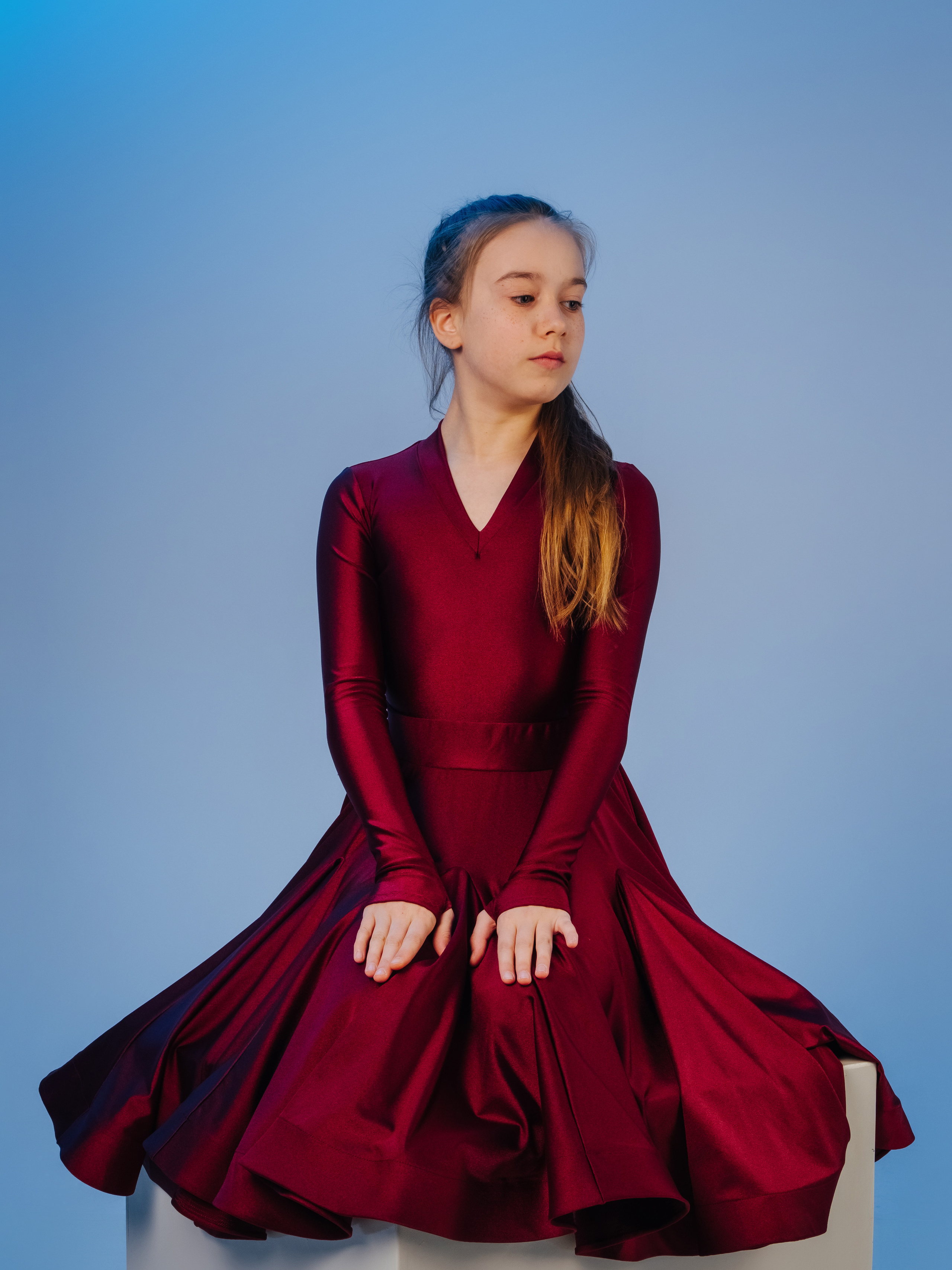 Фотостудия Анапа фотограф Анапа фотосессия Анапа. АНАПА ФОТОСТУДИЯ № 13