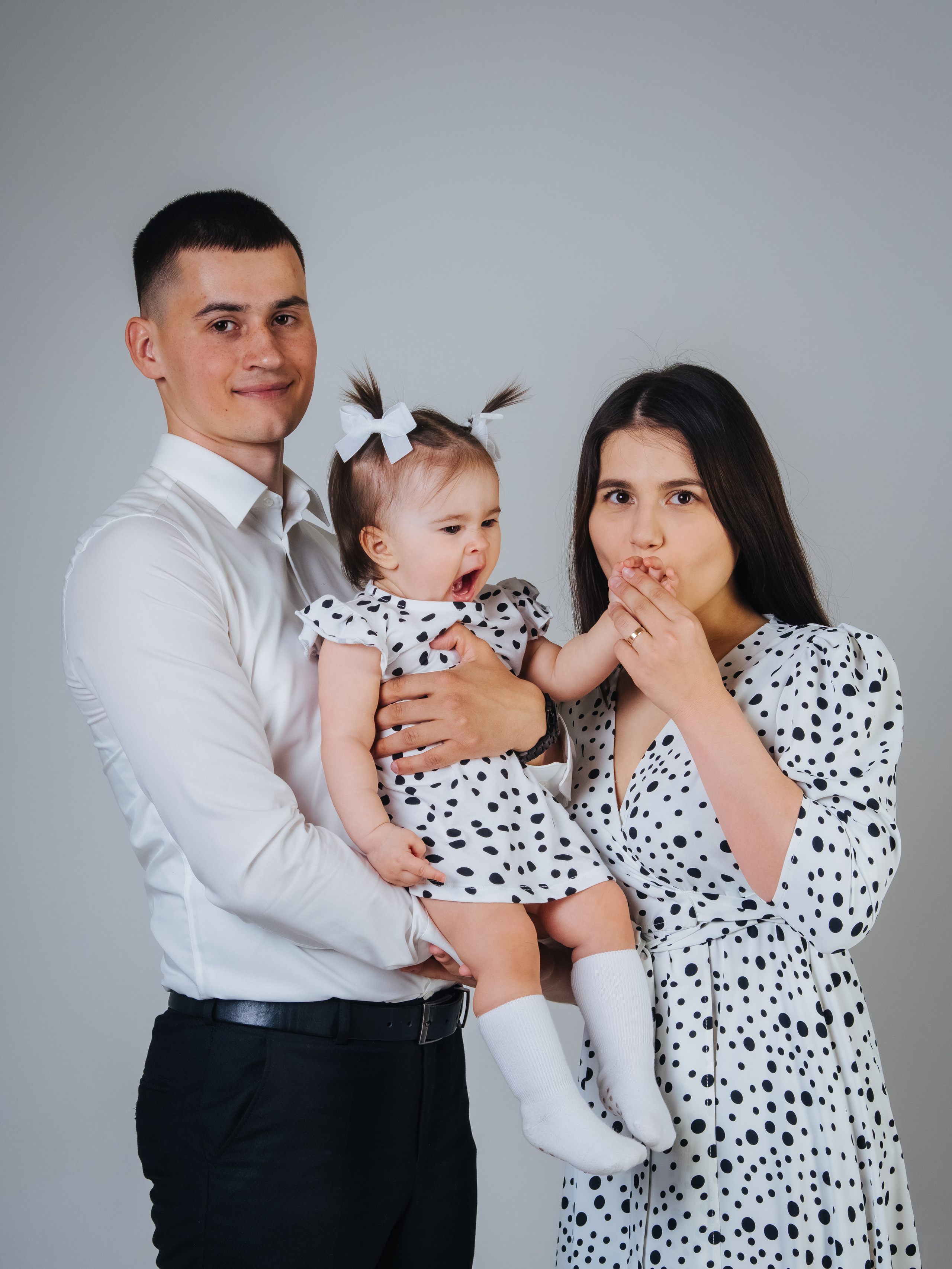 Фотостудия Анапа фотограф Анапа фотосессия Анапа. АНАПА ФОТОСТУДИЯ № 13