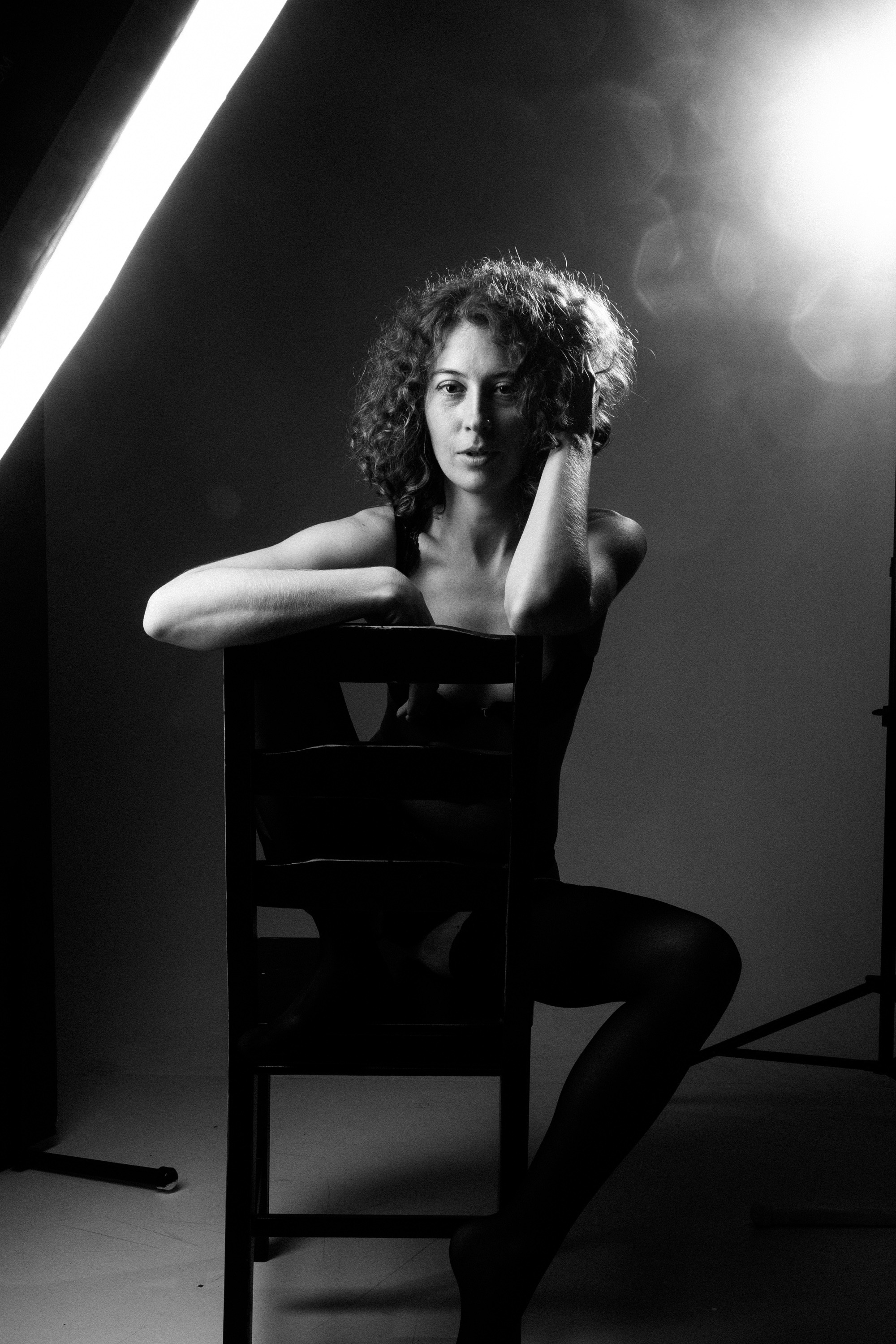 Фотостудия Анапа фотограф Анапа фотосессия Анапа. АНАПА ФОТОСТУДИЯ № 13