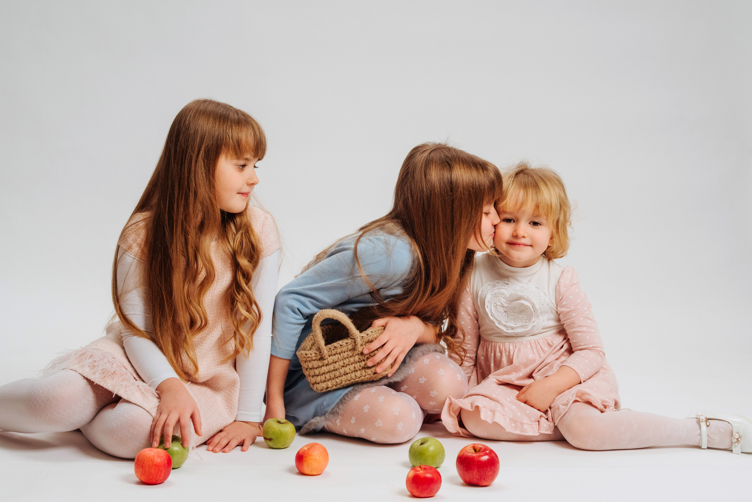 Фотостудия Анапа фотограф Анапа фотосессия Анапа. АНАПА ФОТОСТУДИЯ № 13