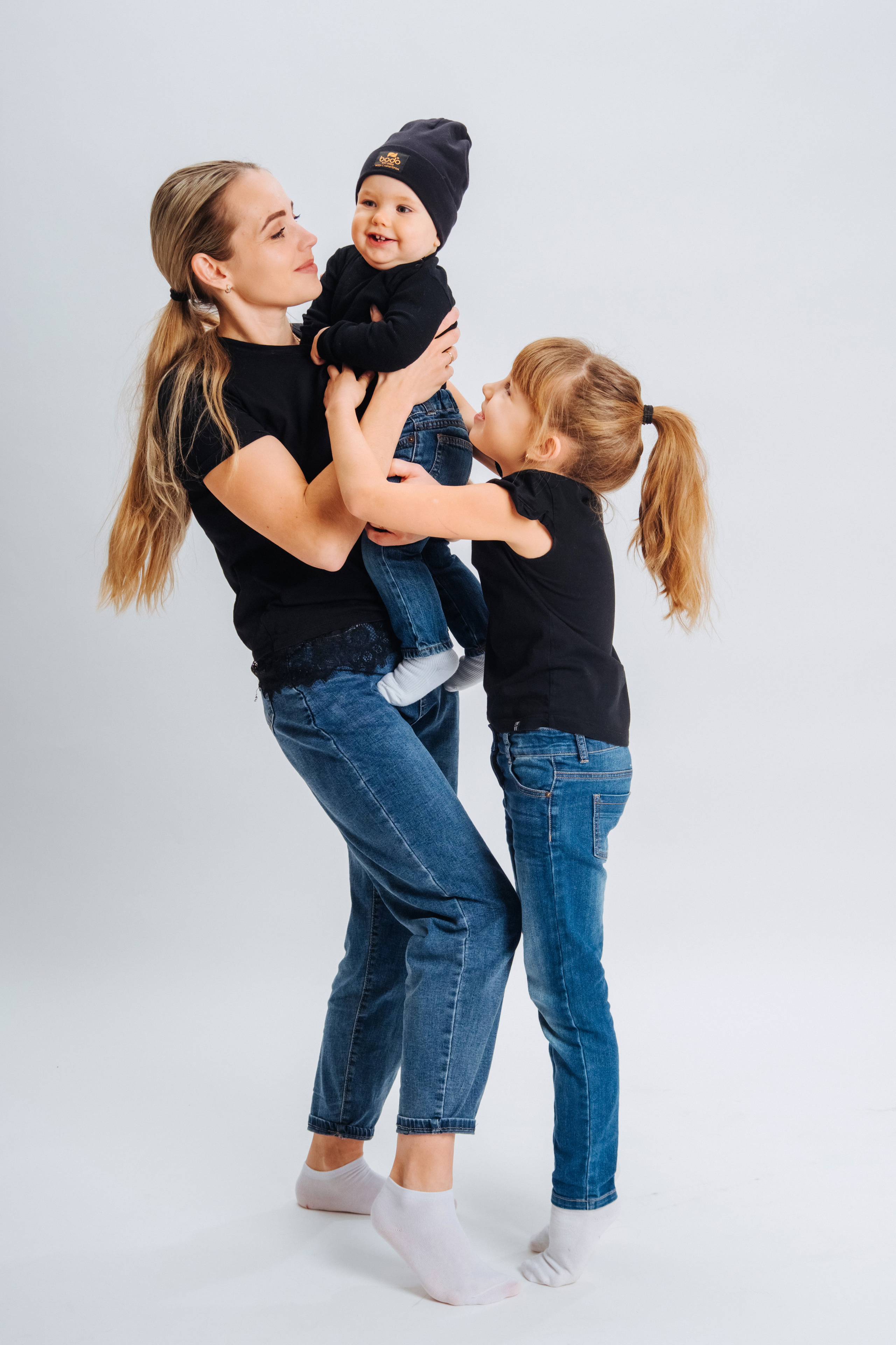 Фотостудия Анапа фотограф Анапа фотосессия Анапа. АНАПА ФОТОСТУДИЯ № 13