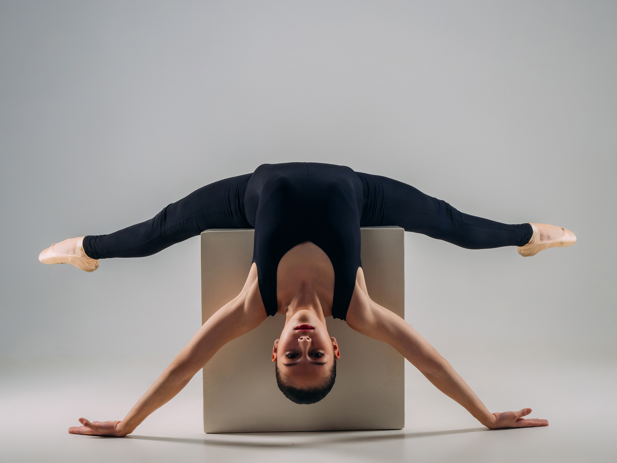 Фотостудия Анапа фотограф Анапа фотосессия Анапа. АНАПА ФОТОСТУДИЯ № 13