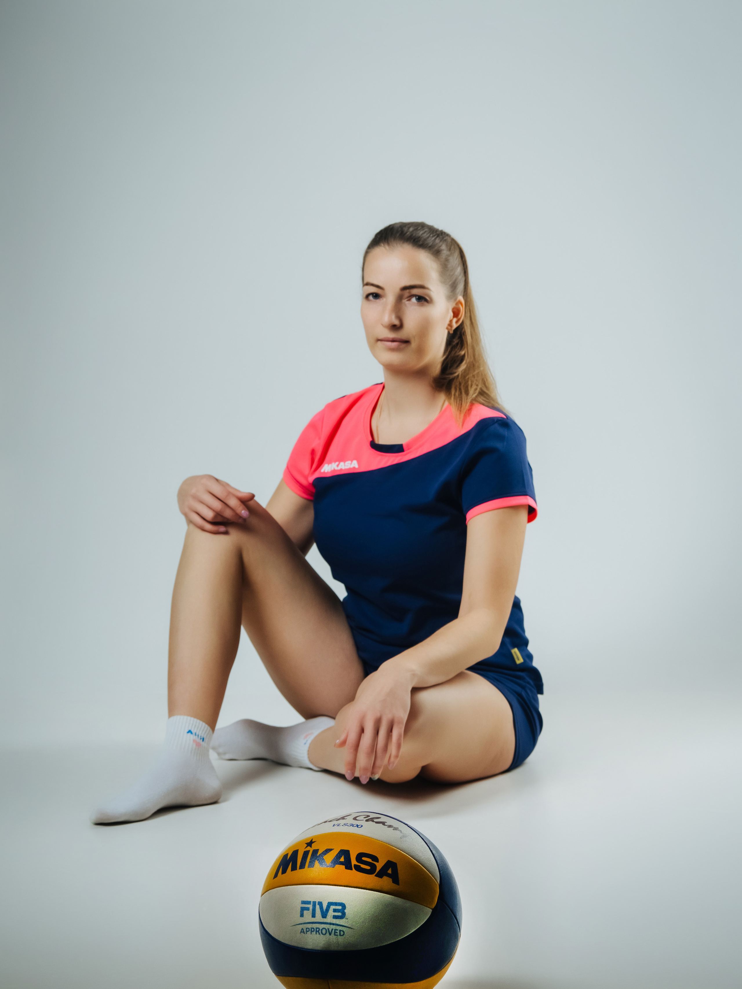 Фотостудия Анапа фотограф Анапа фотосессия Анапа. АНАПА ФОТОСТУДИЯ № 13