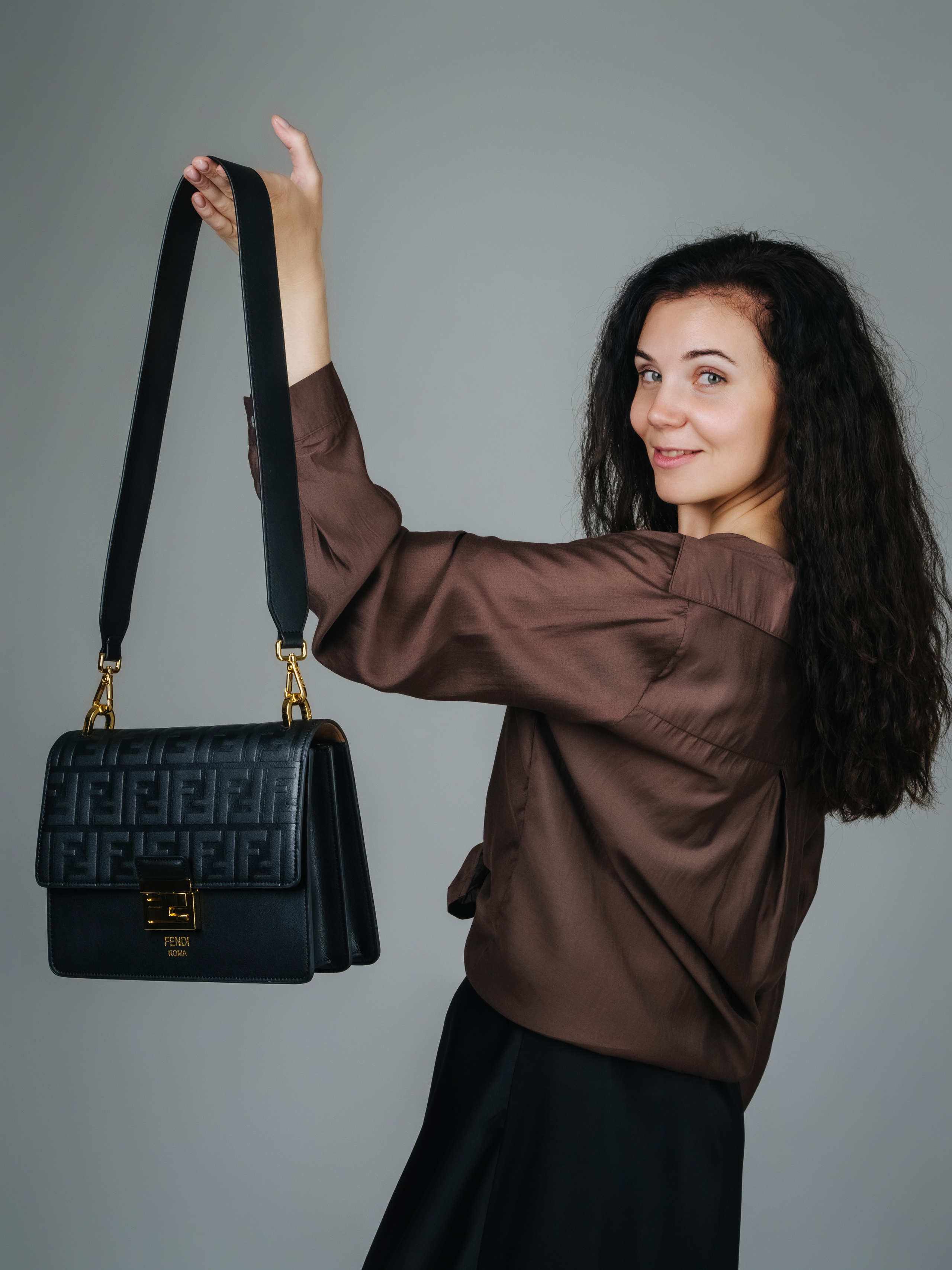 Фотостудия Анапа фотограф Анапа фотосессия Анапа. АНАПА ФОТОСТУДИЯ № 13