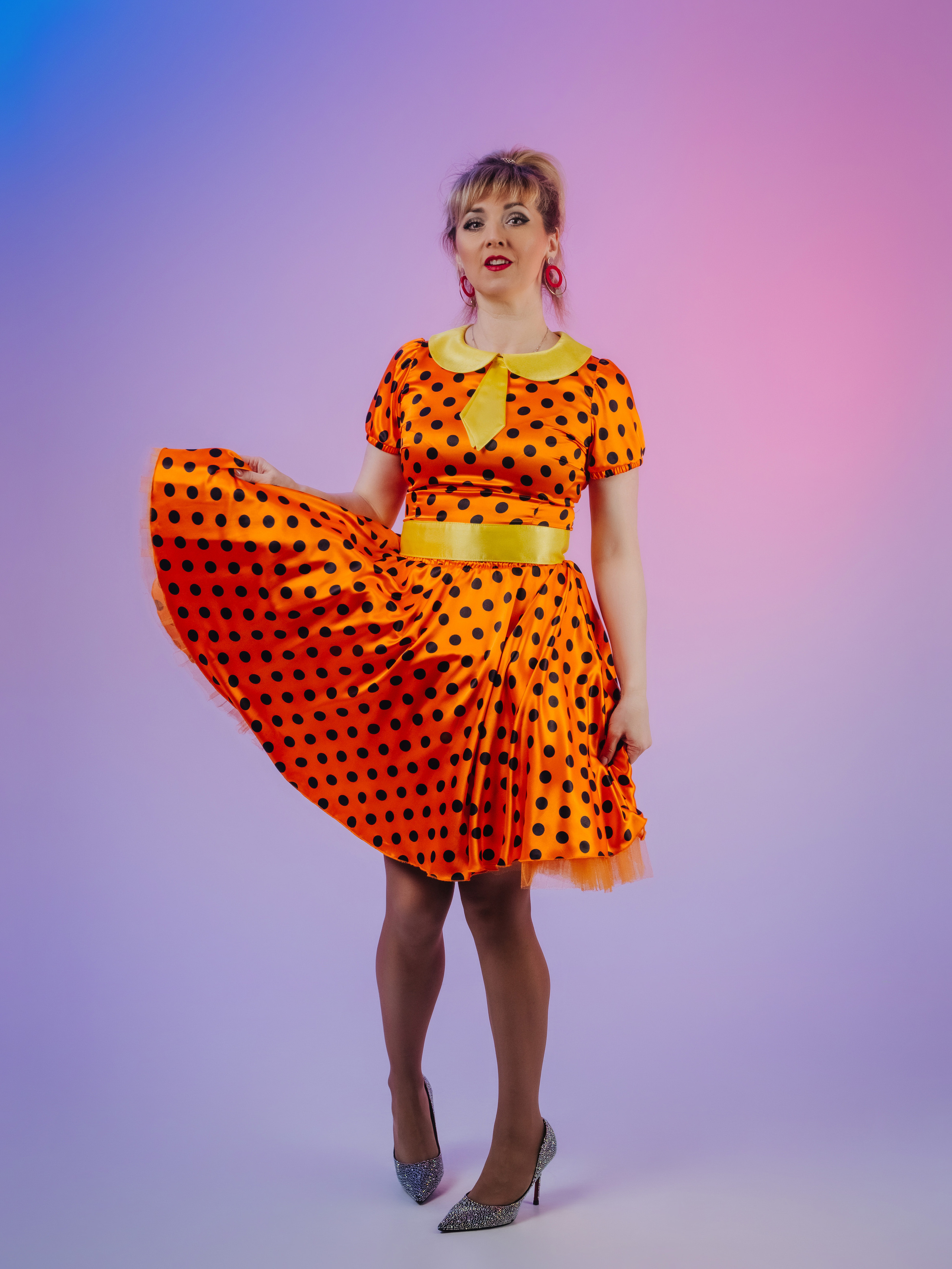 Фотостудия Анапа фотограф Анапа фотосессия Анапа. АНАПА ФОТОСТУДИЯ № 13