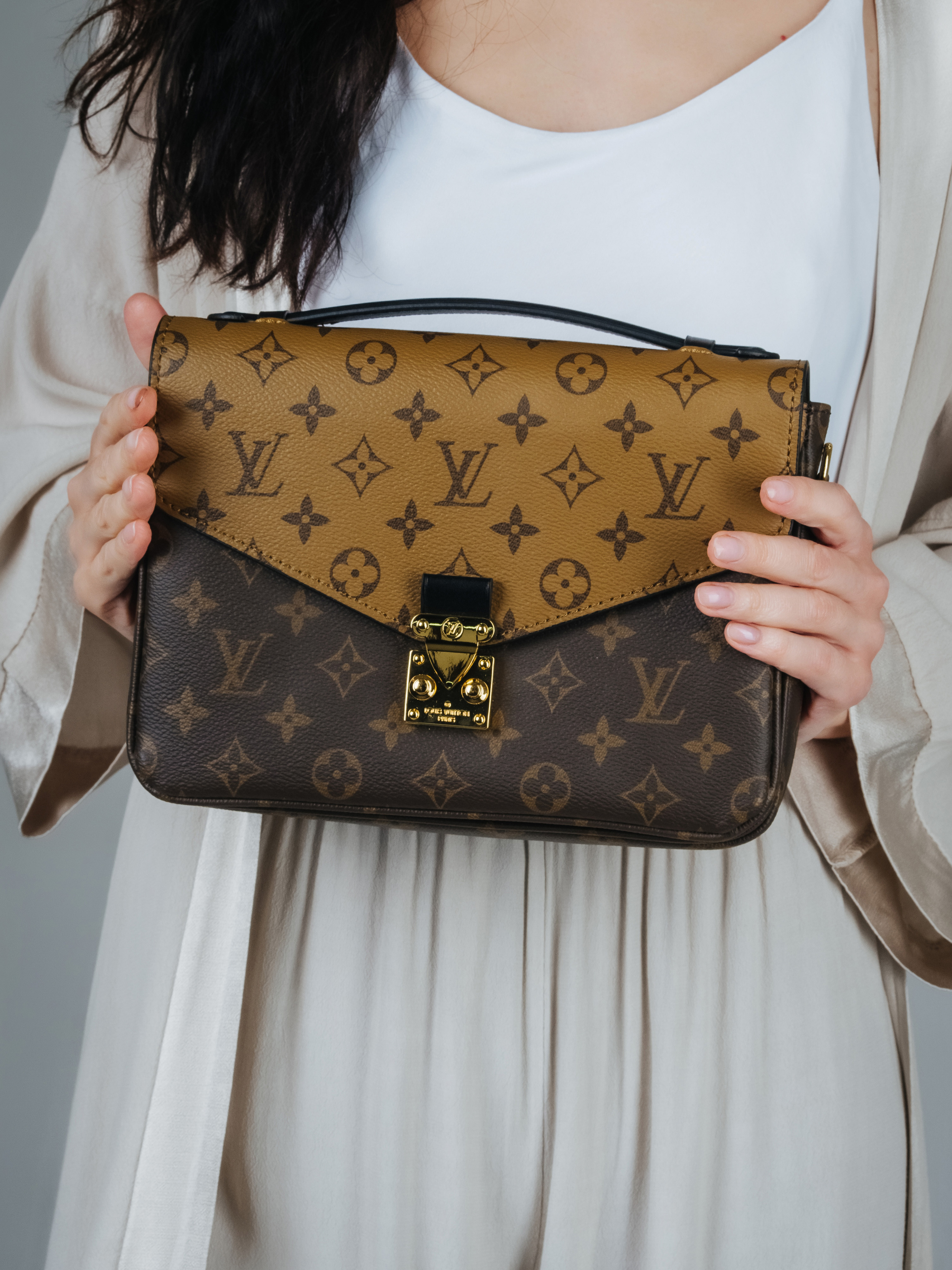 Фотостудия Анапа фотограф Анапа фотосессия Анапа. АНАПА ФОТОСТУДИЯ № 13