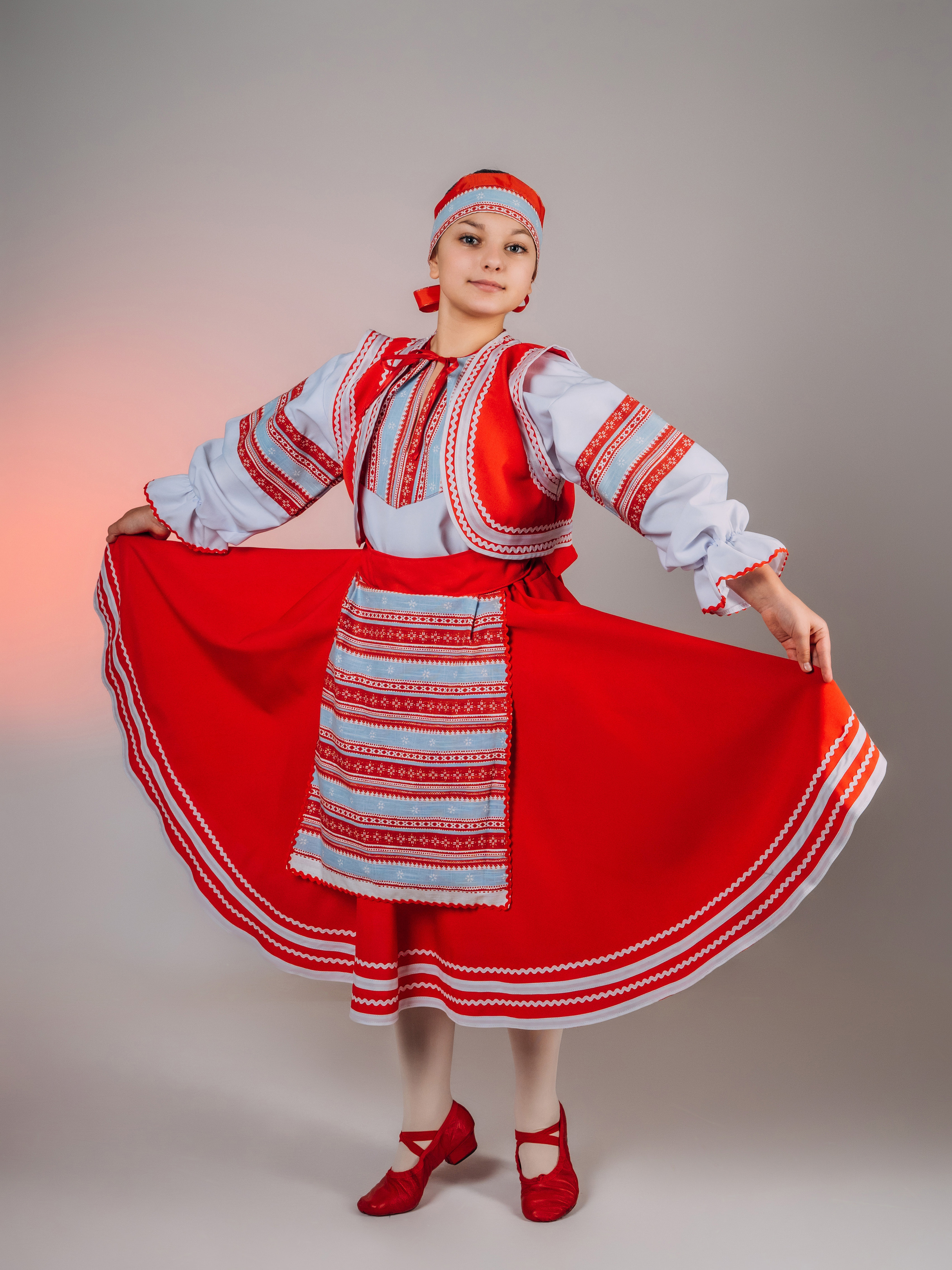 Фотостудия Анапа фотограф Анапа фотосессия Анапа. АНАПА ФОТОСТУДИЯ № 13