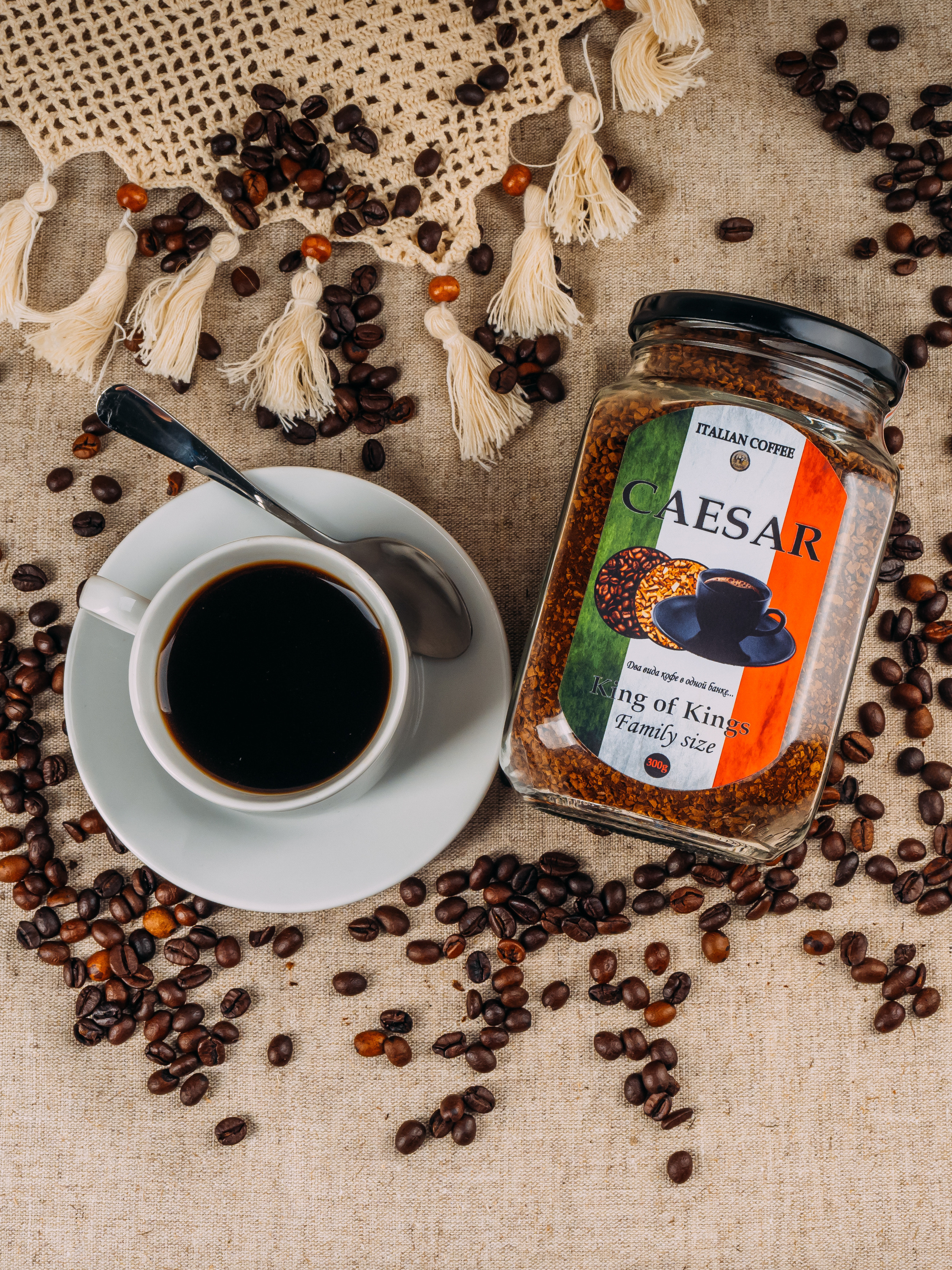 Фотостудия Анапа фотограф Анапа фотосессия Анапа. АНАПА ФОТОСТУДИЯ № 13