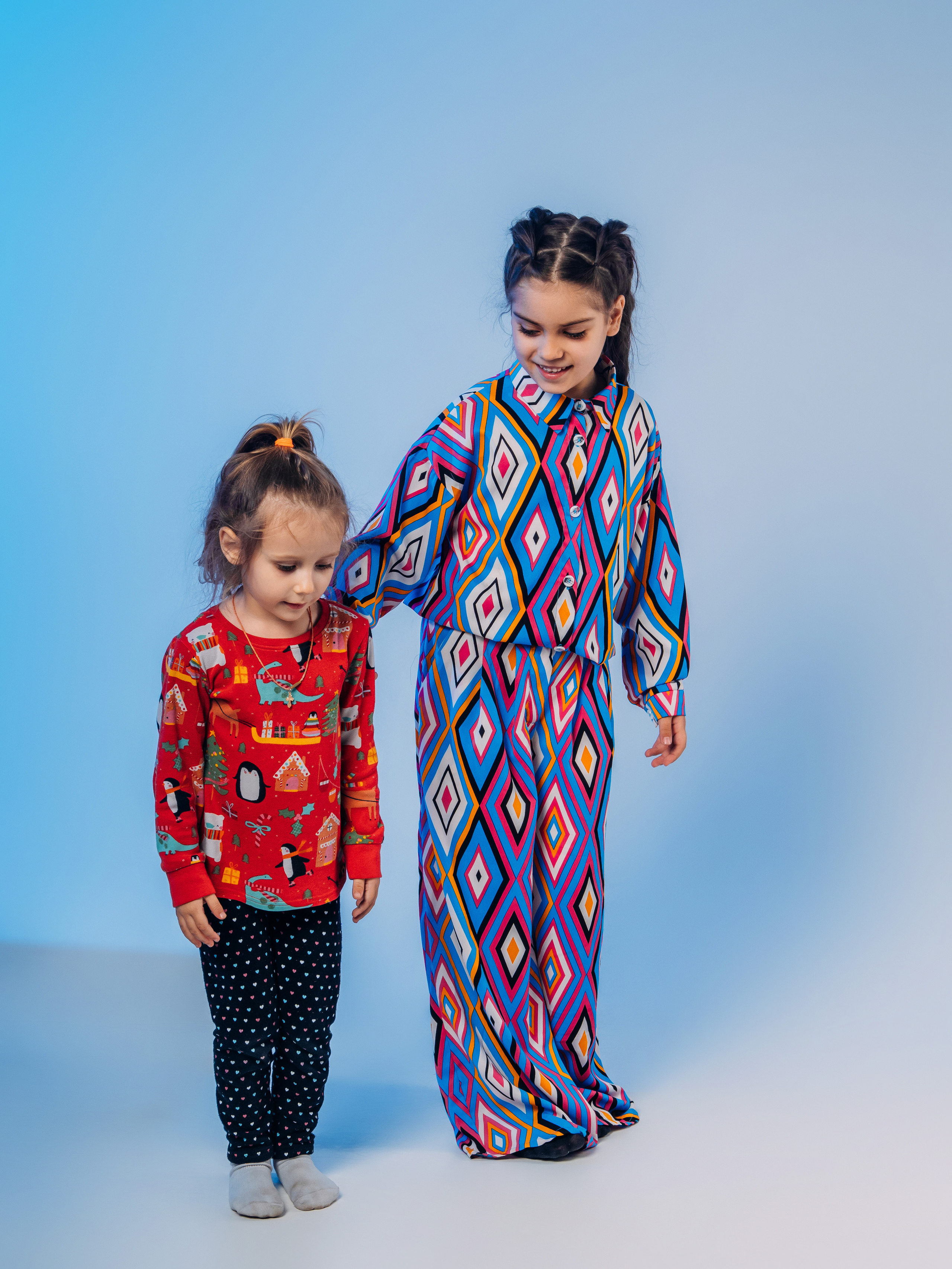 Фотостудия Анапа фотограф Анапа фотосессия Анапа. АНАПА ФОТОСТУДИЯ № 13