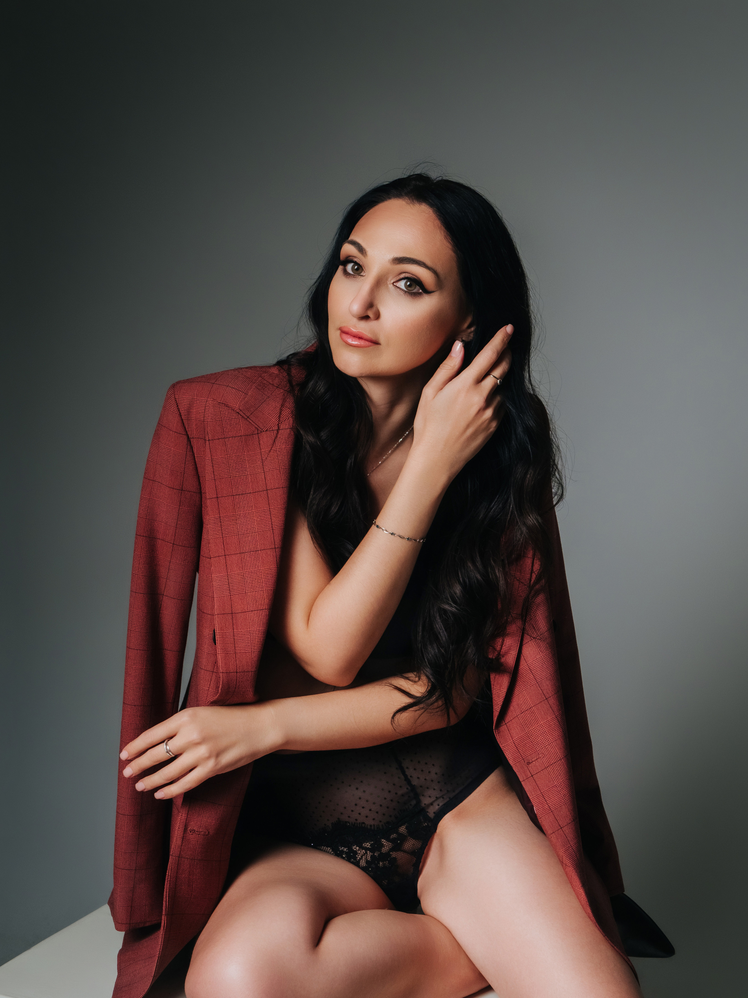 Фотостудия Анапа фотограф Анапа фотосессия Анапа. АНАПА ФОТОСТУДИЯ № 13