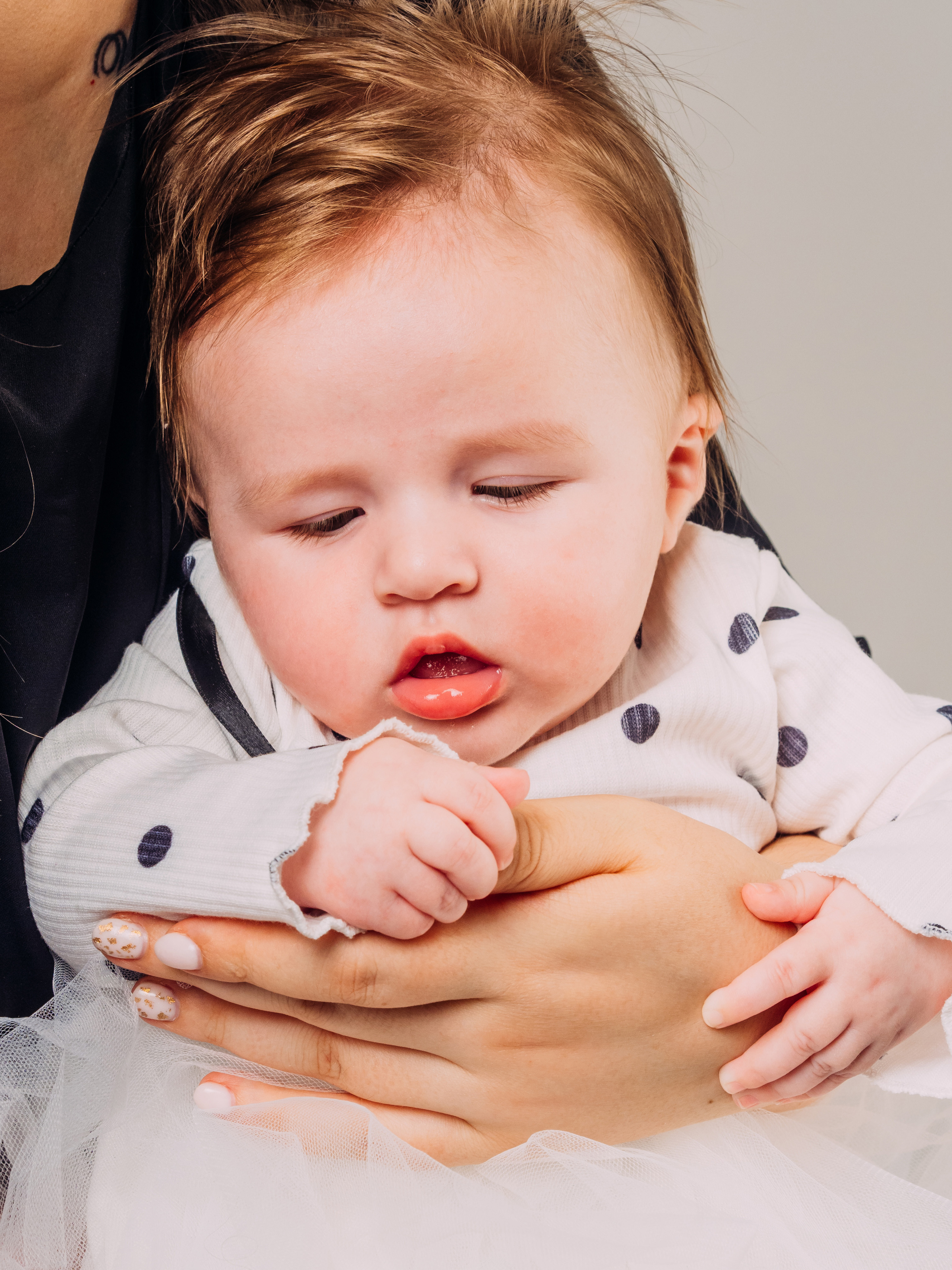 Фотостудия Анапа фотограф Анапа фотосессия Анапа. АНАПА ФОТОСТУДИЯ № 13