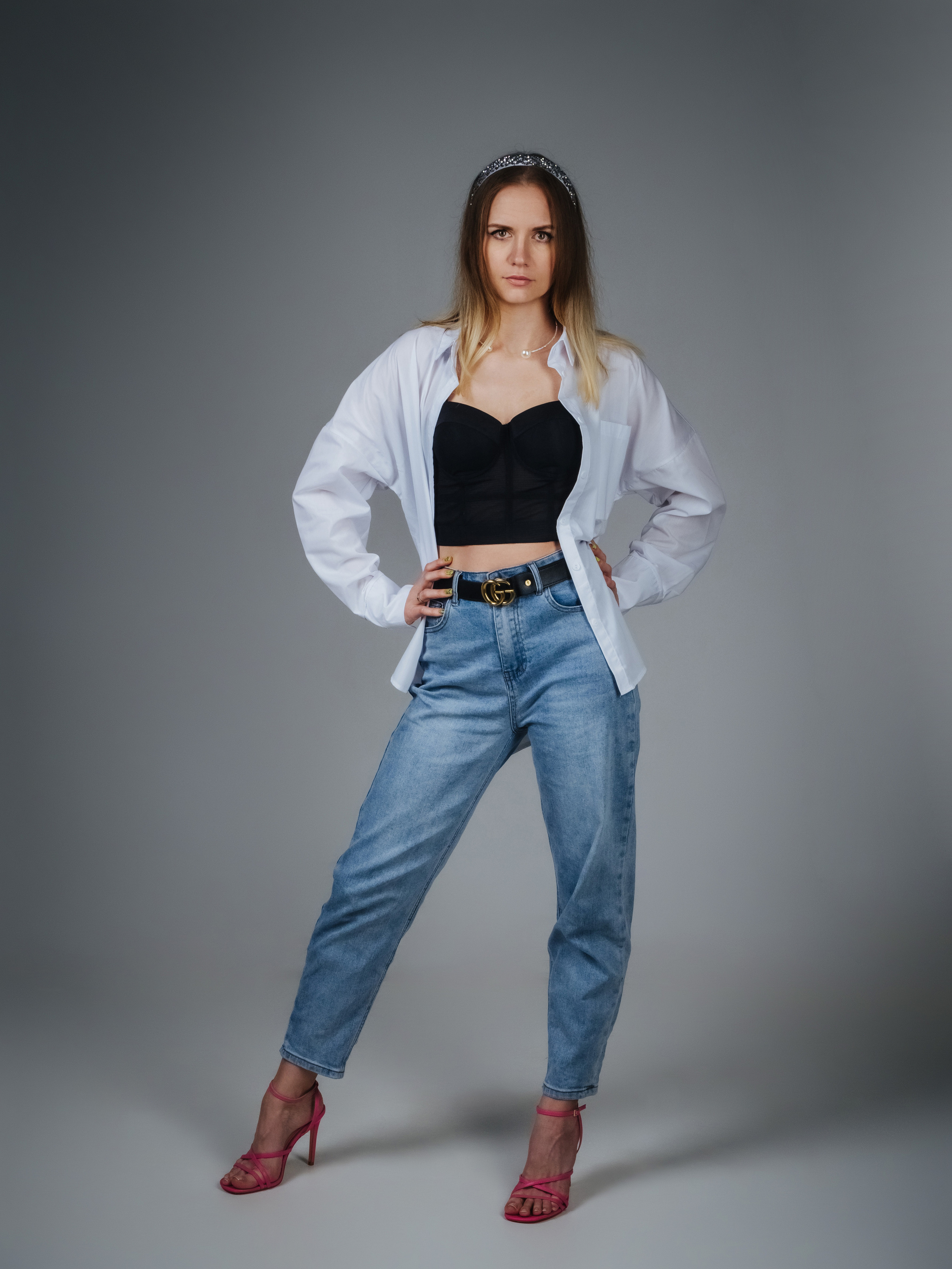 Фотостудия Анапа фотограф Анапа фотосессия Анапа. АНАПА ФОТОСТУДИЯ № 13