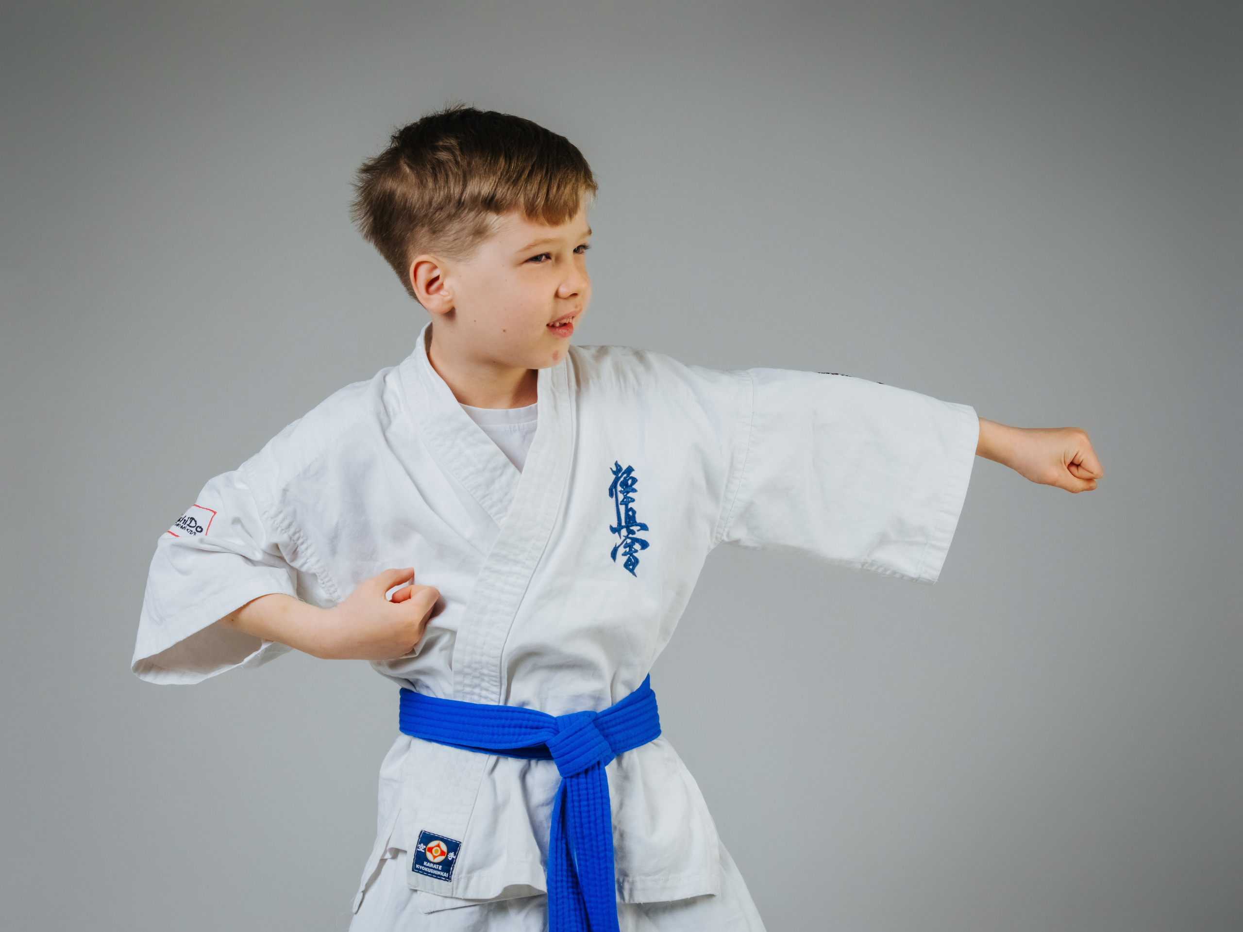 Фотостудия Анапа фотограф Анапа фотосессия Анапа. АНАПА ФОТОСТУДИЯ № 13