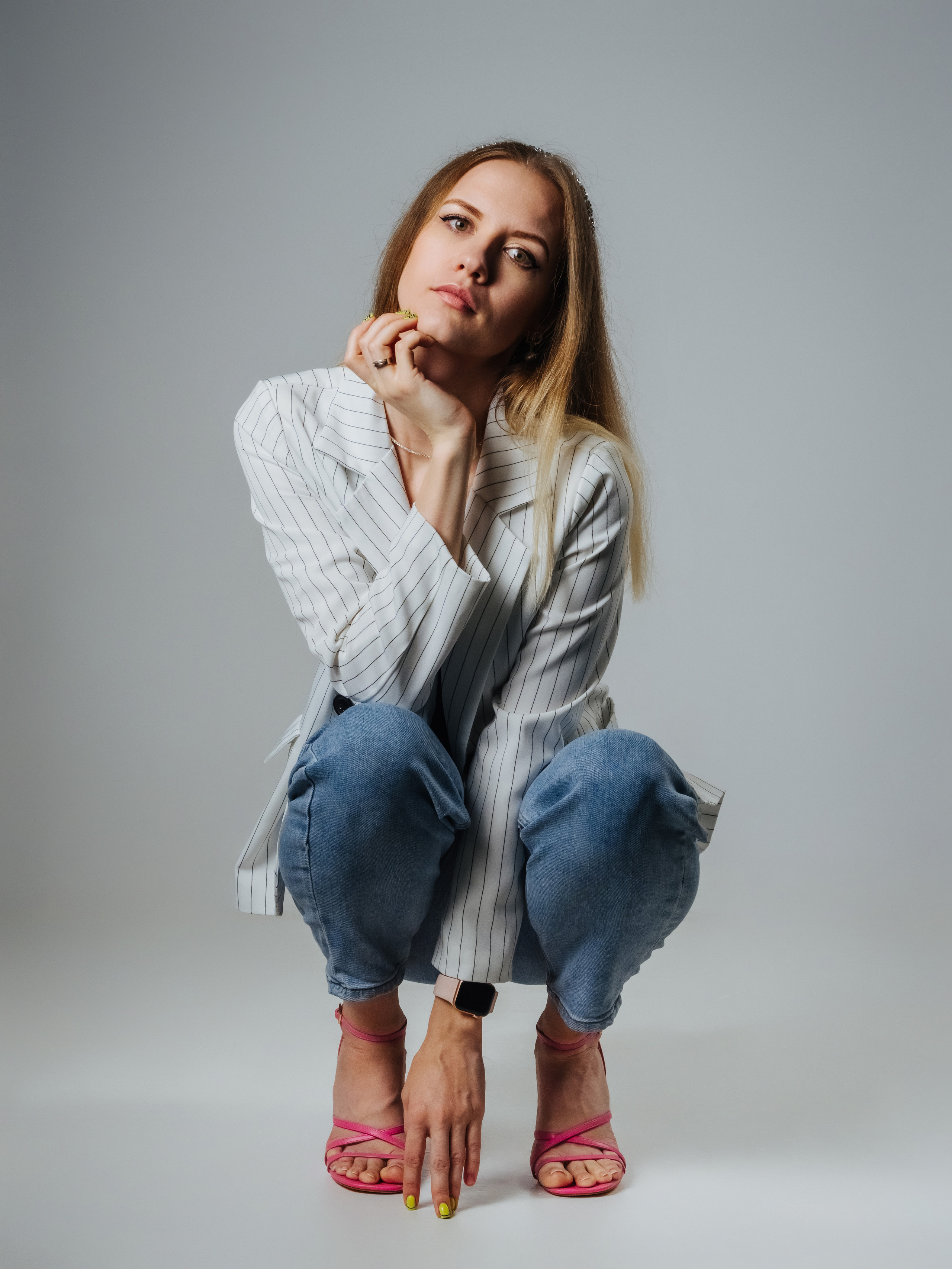 Фотостудия Анапа фотограф Анапа фотосессия Анапа. АНАПА ФОТОСТУДИЯ № 13