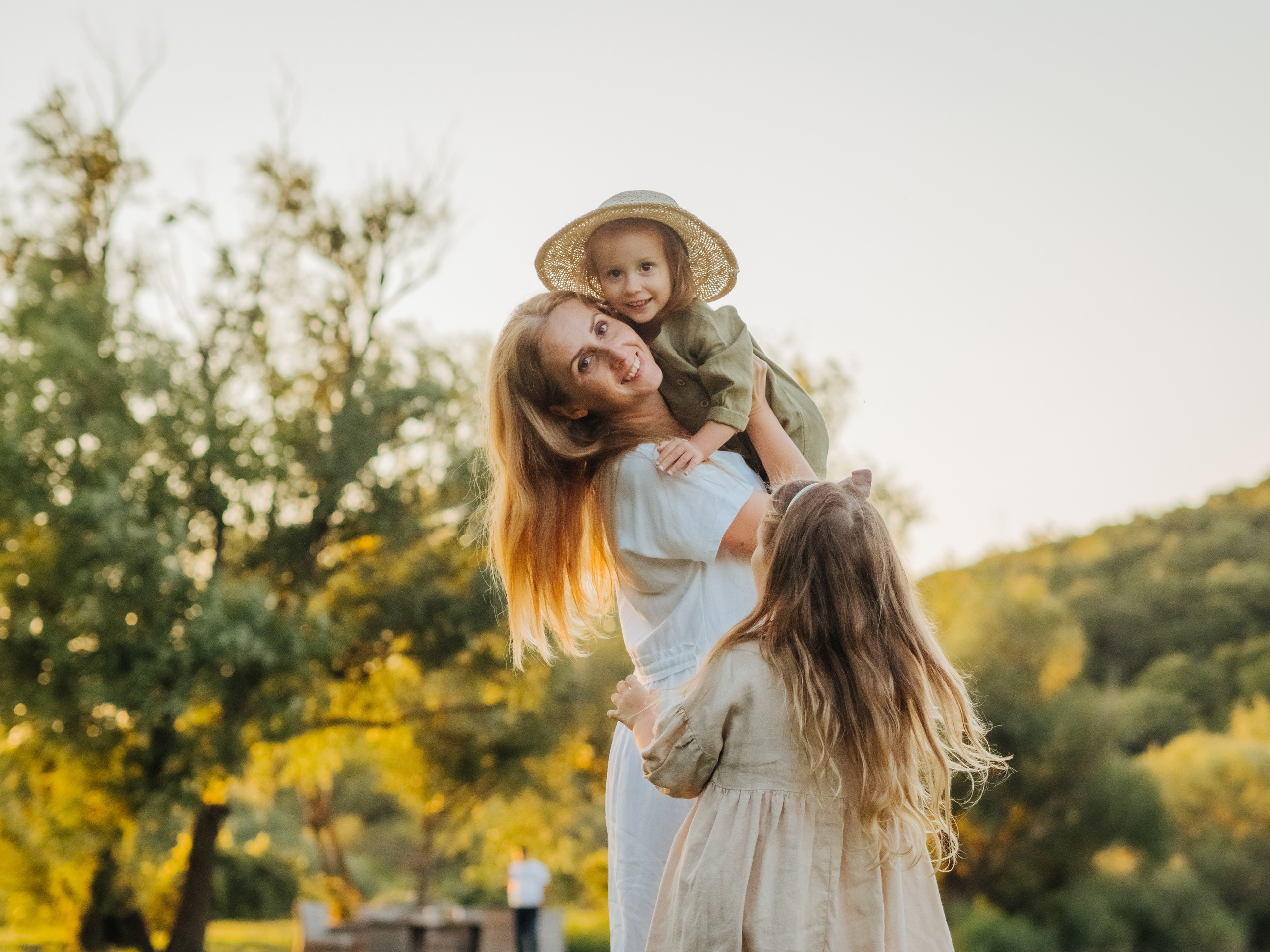 Фотостудия Анапа фотограф Анапа фотосессия Анапа. АНАПА ФОТОСТУДИЯ № 13