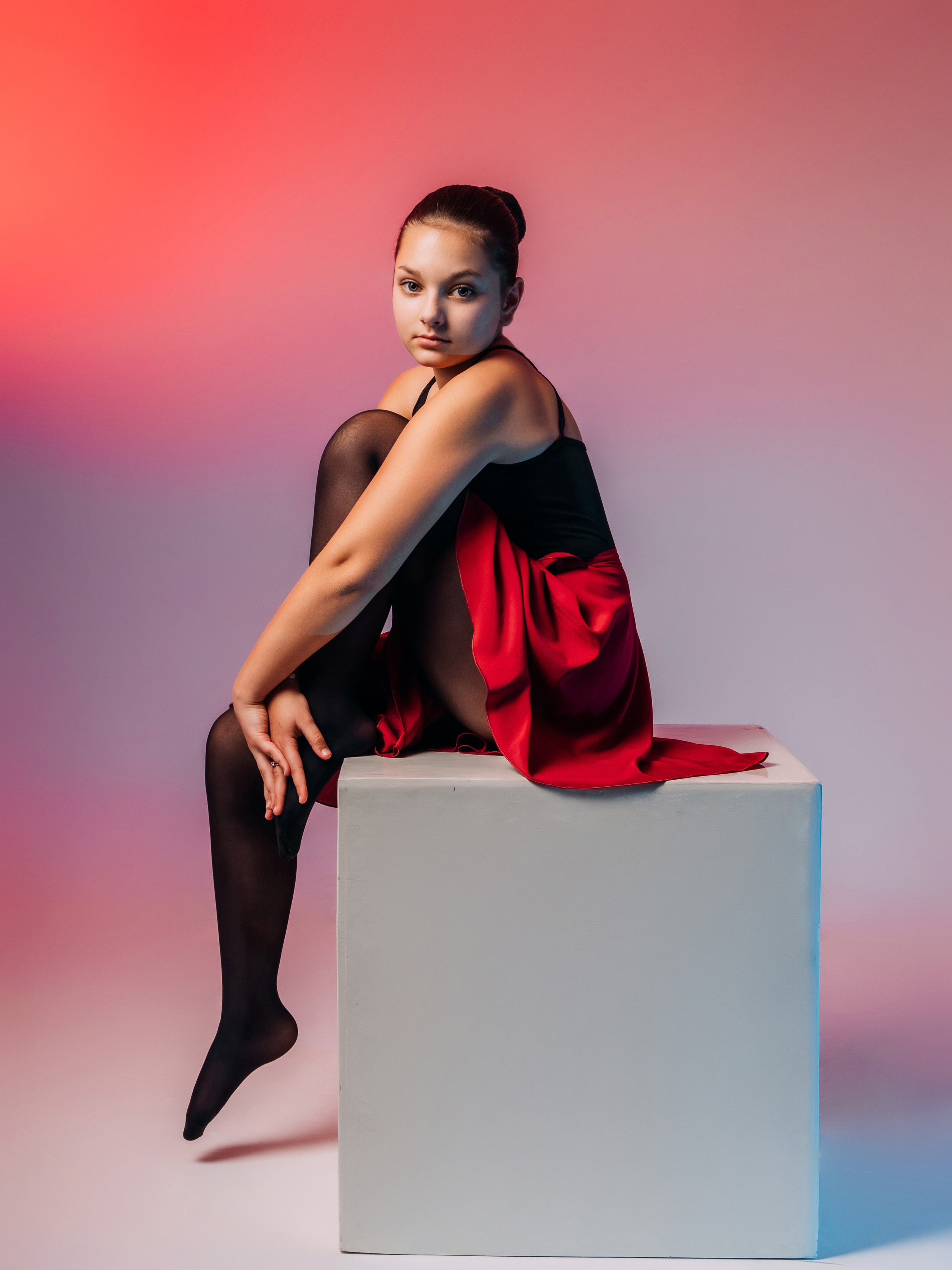 Фотостудия Анапа фотограф Анапа фотосессия Анапа. АНАПА ФОТОСТУДИЯ № 13