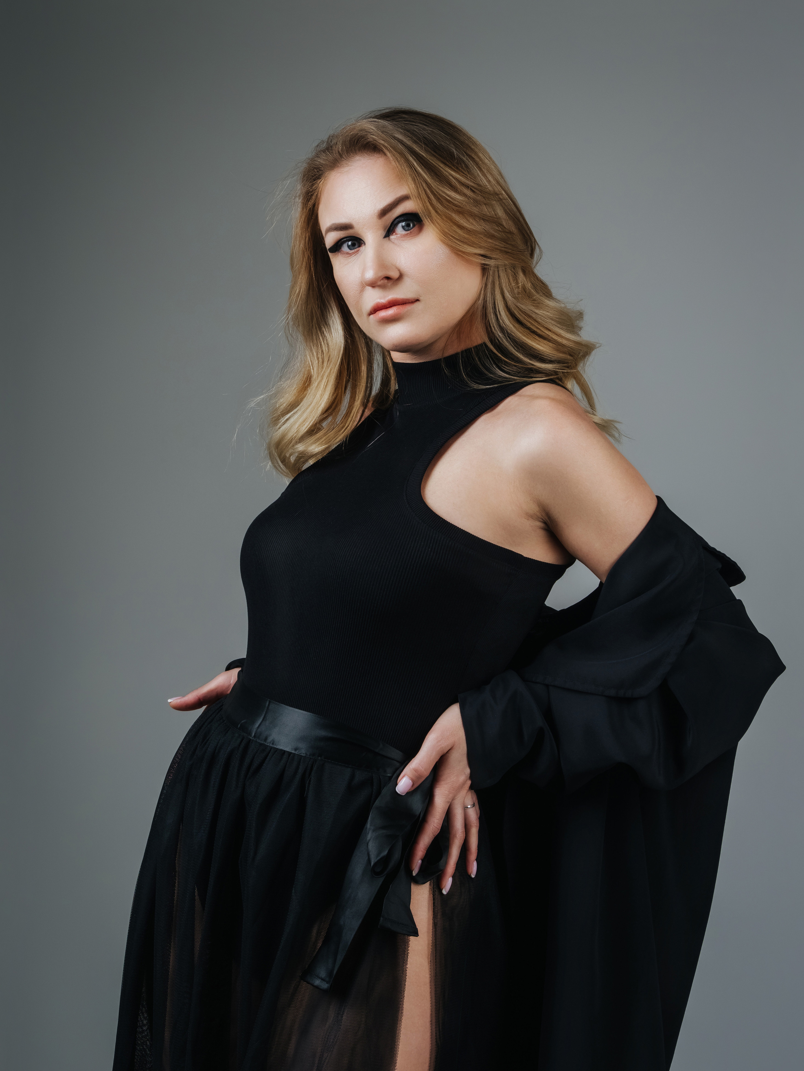 Фотостудия Анапа фотограф Анапа фотосессия Анапа. АНАПА ФОТОСТУДИЯ № 13