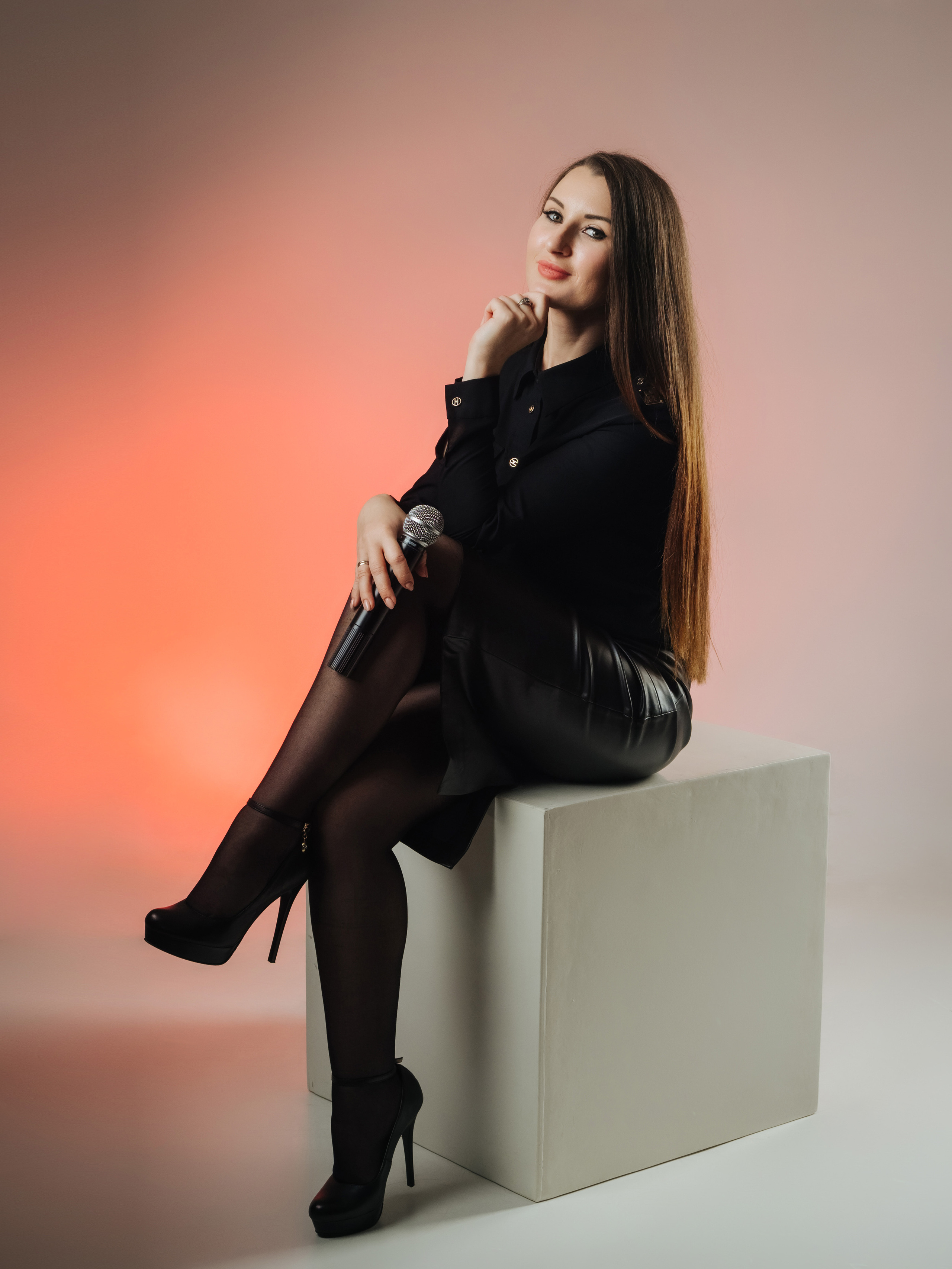 Фотостудия Анапа фотограф Анапа фотосессия Анапа. АНАПА ФОТОСТУДИЯ № 13