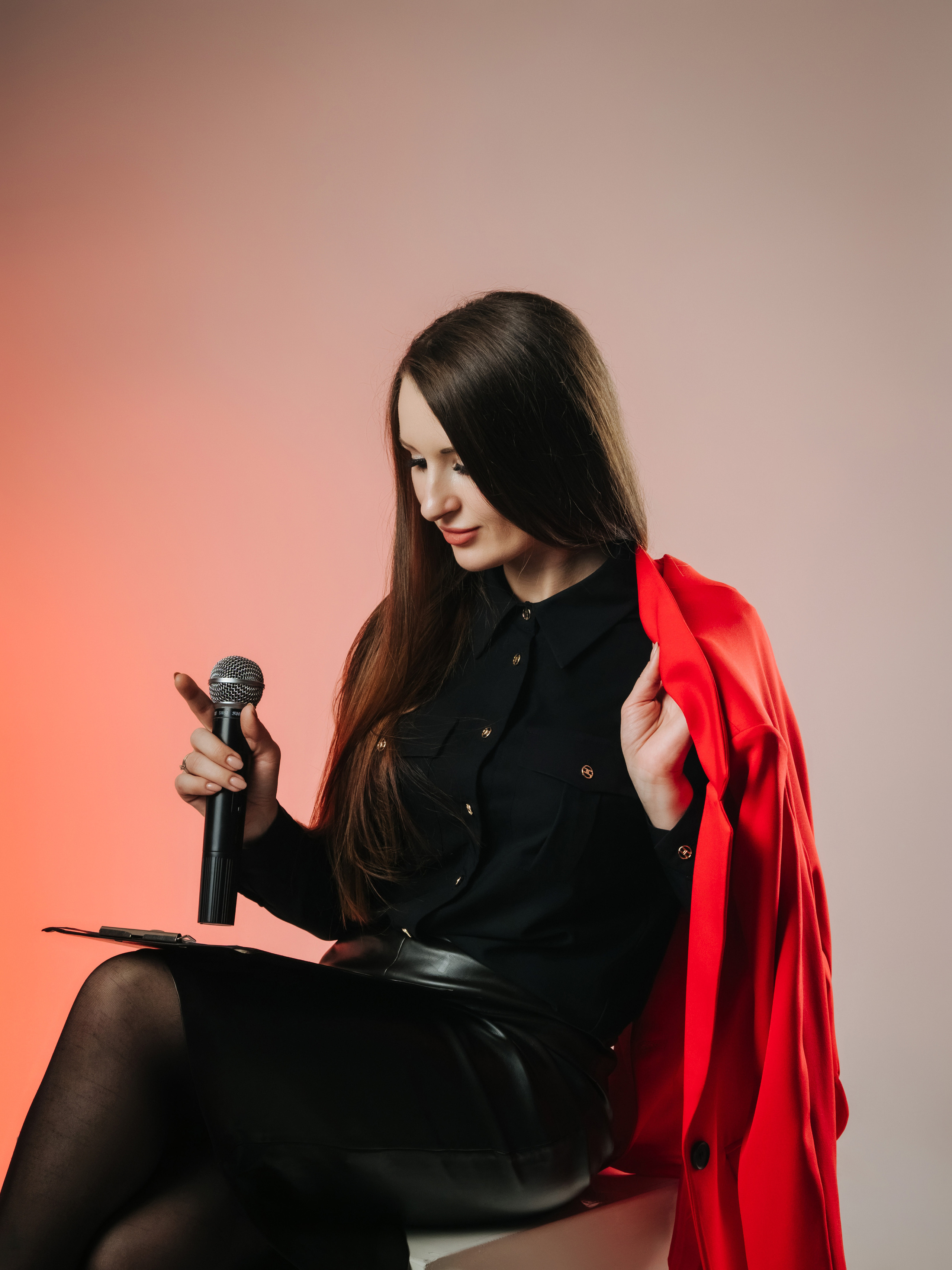 Фотостудия Анапа фотограф Анапа фотосессия Анапа. АНАПА ФОТОСТУДИЯ № 13