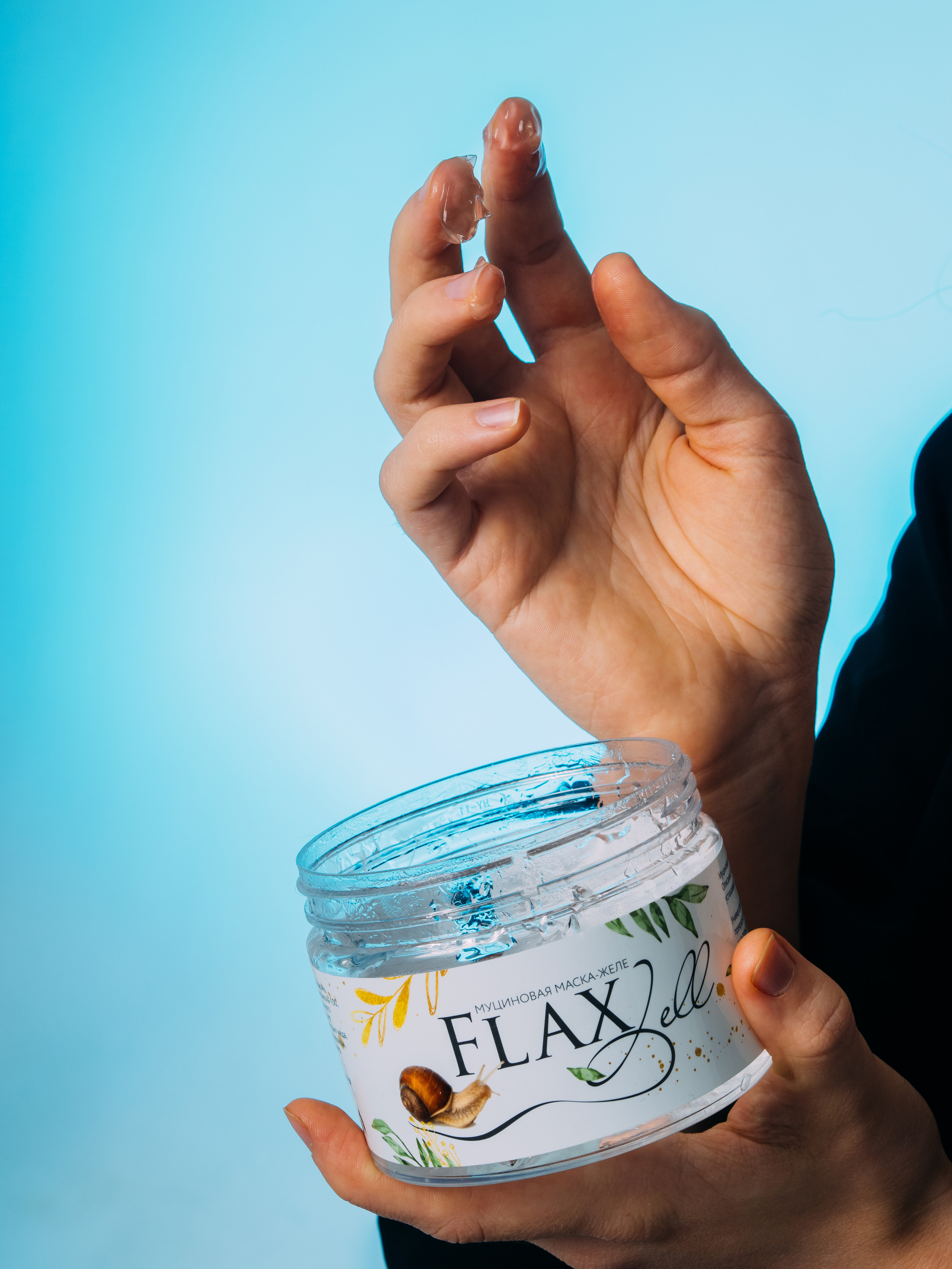 Фотостудия Анапа фотограф Анапа фотосессия Анапа. АНАПА ФОТОСТУДИЯ № 13