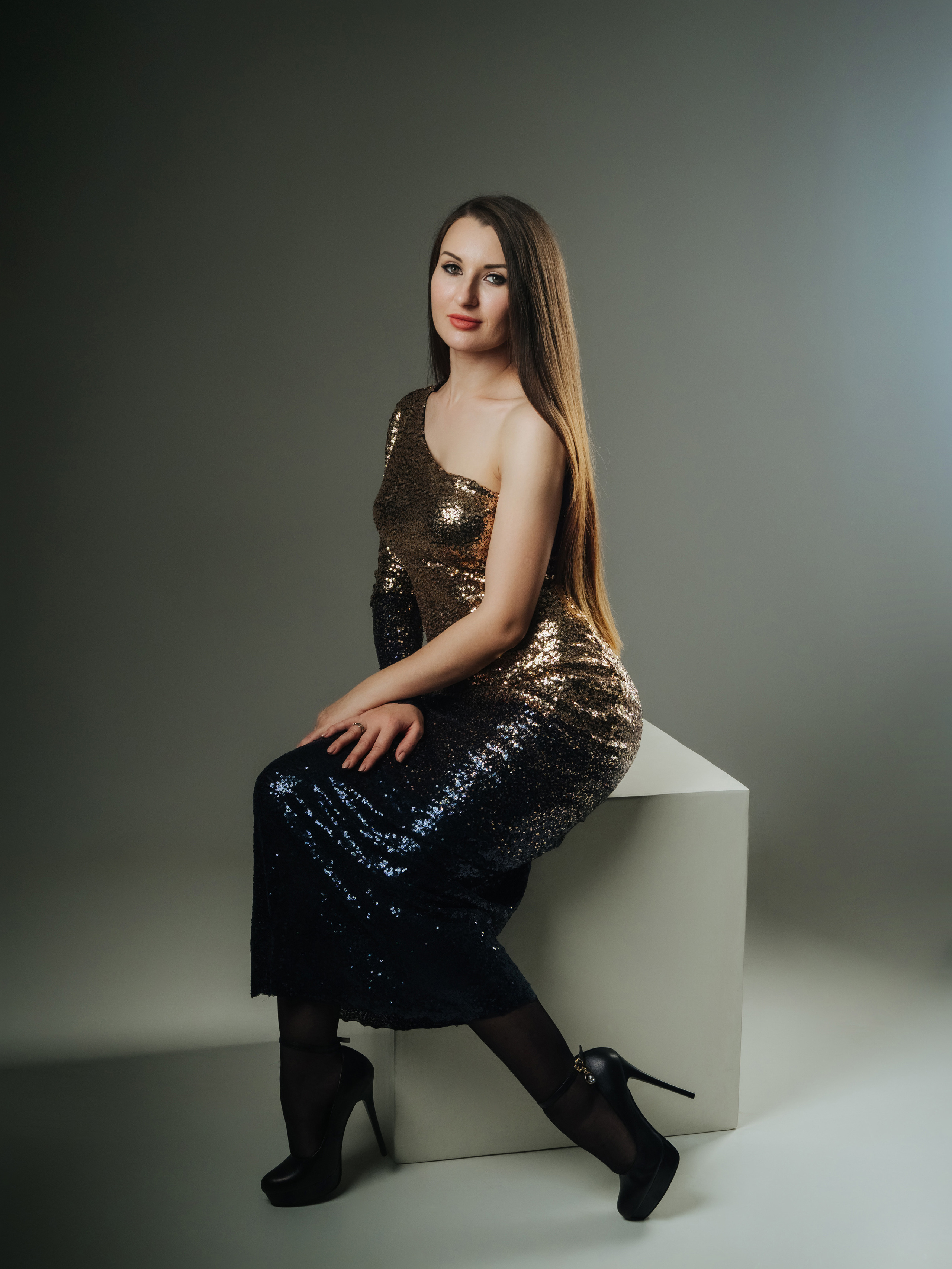 Фотостудия Анапа фотограф Анапа фотосессия Анапа. АНАПА ФОТОСТУДИЯ № 13