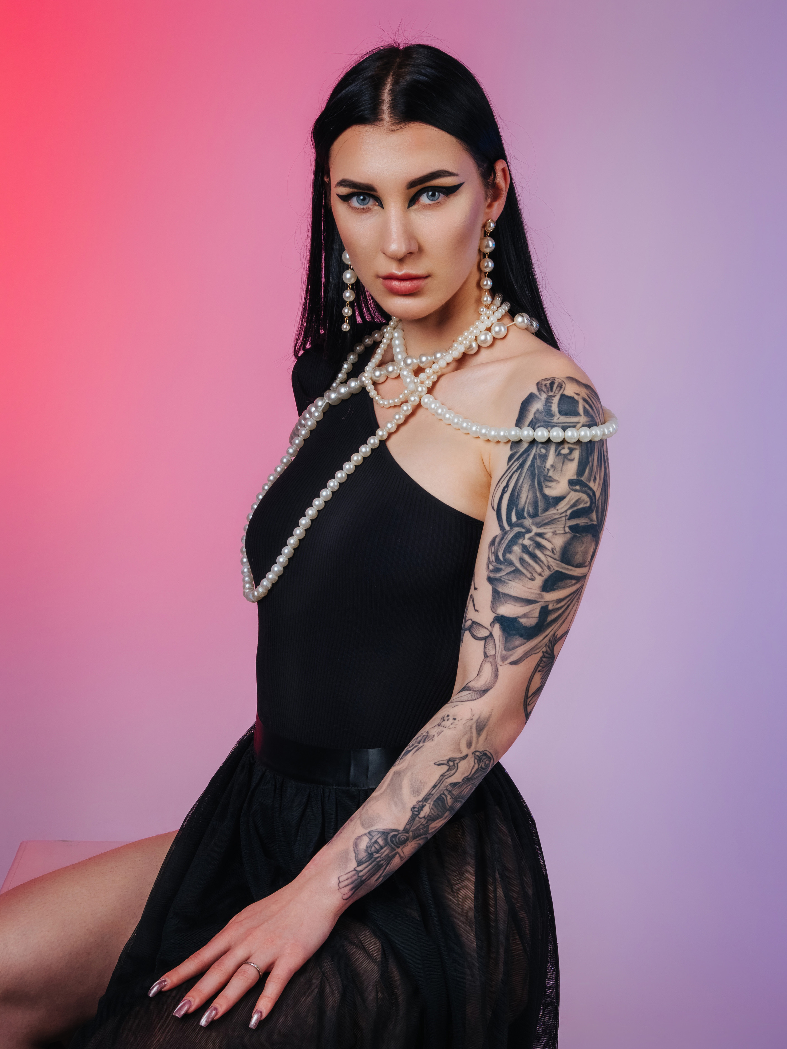 Фотостудия Анапа фотограф Анапа фотосессия Анапа. АНАПА ФОТОСТУДИЯ № 13