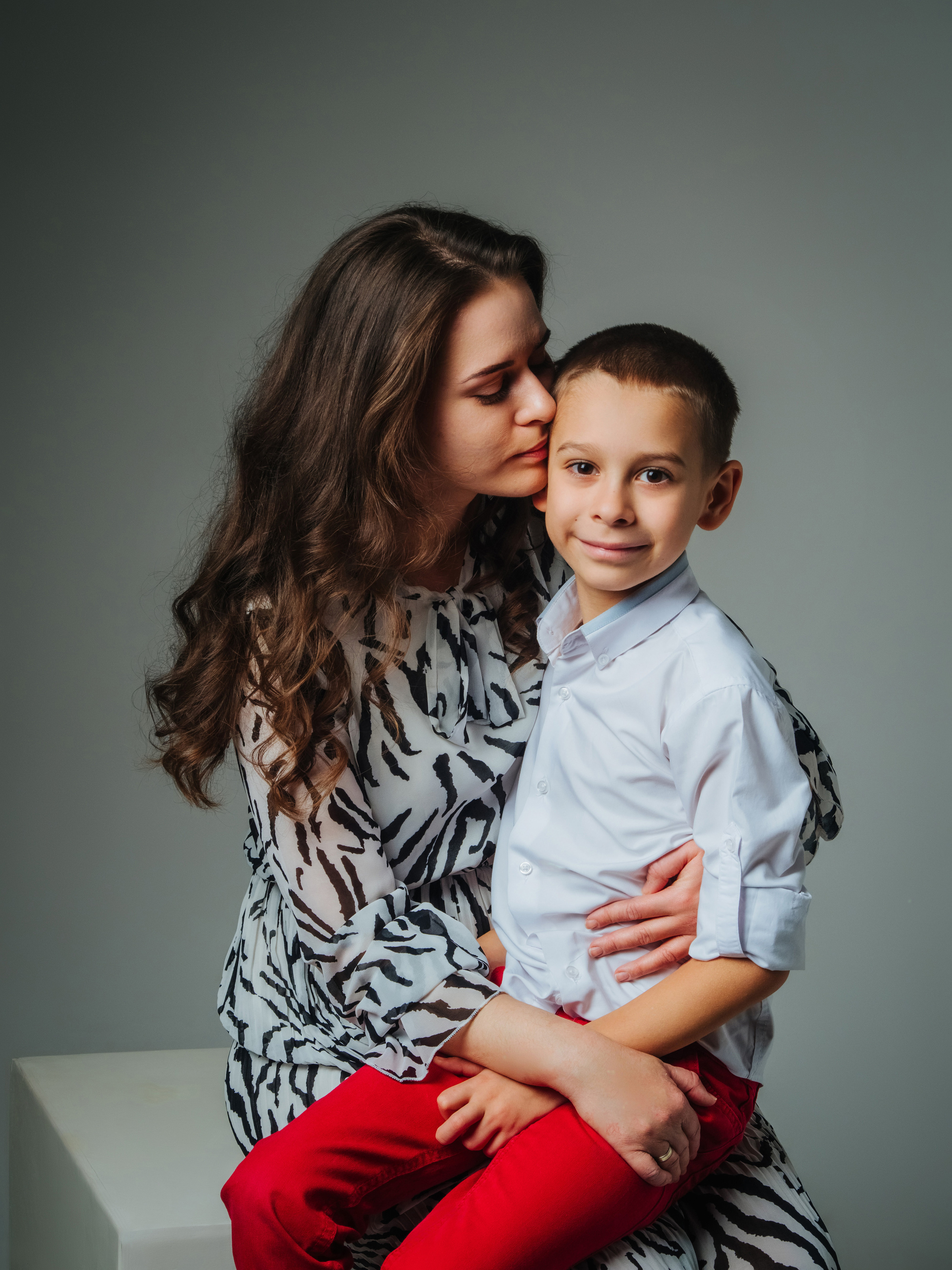 Фотостудия Анапа фотограф Анапа фотосессия Анапа. АНАПА ФОТОСТУДИЯ № 13