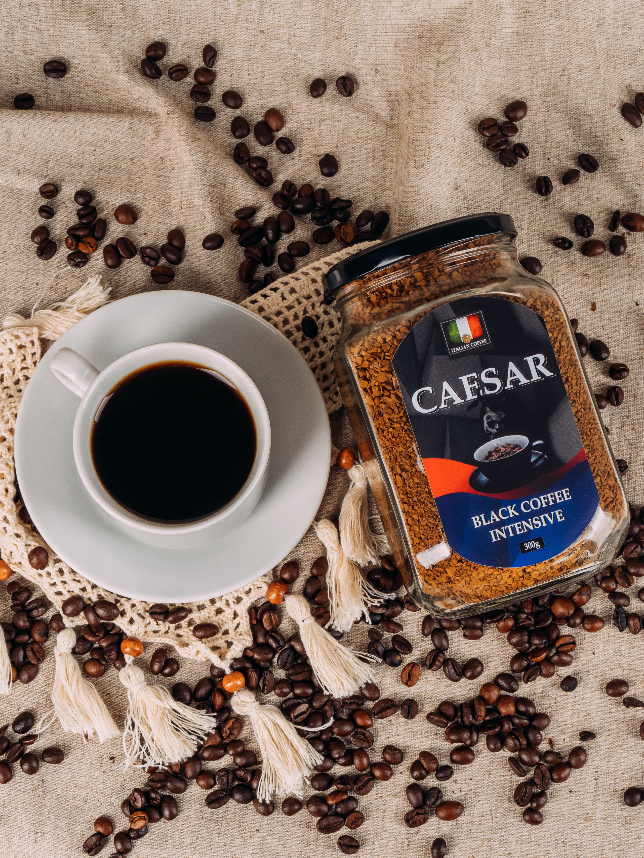 Фотостудия Анапа фотограф Анапа фотосессия Анапа. АНАПА ФОТОСТУДИЯ № 13