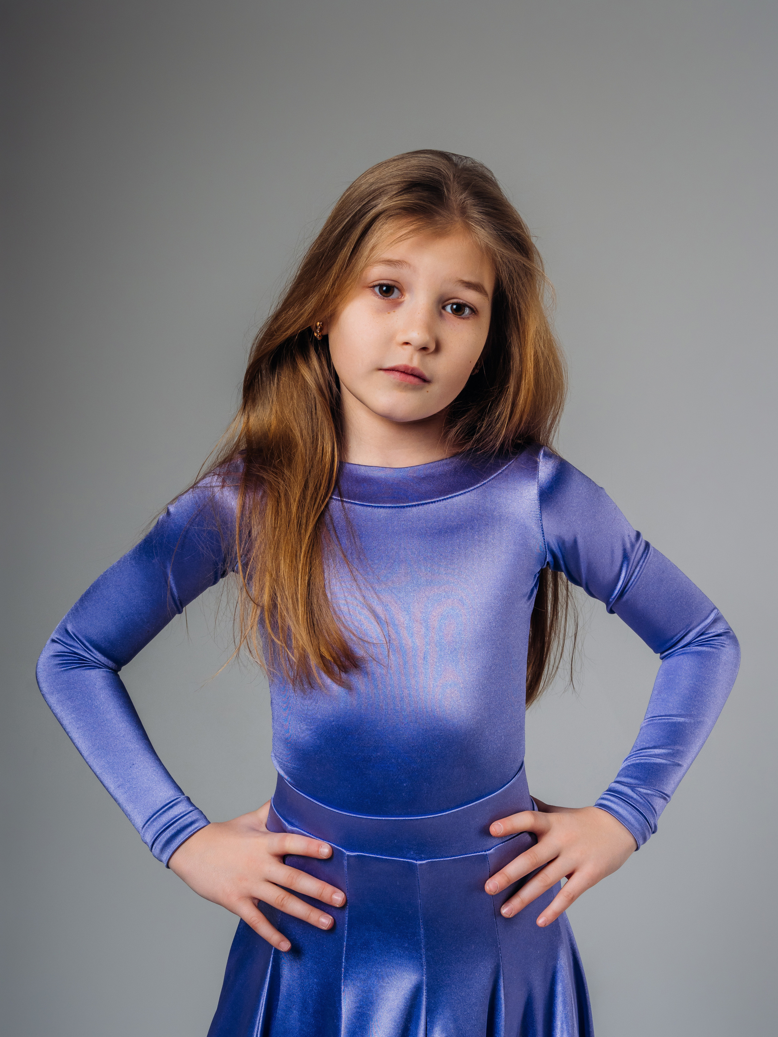 Фотостудия Анапа фотограф Анапа фотосессия Анапа. АНАПА ФОТОСТУДИЯ № 13