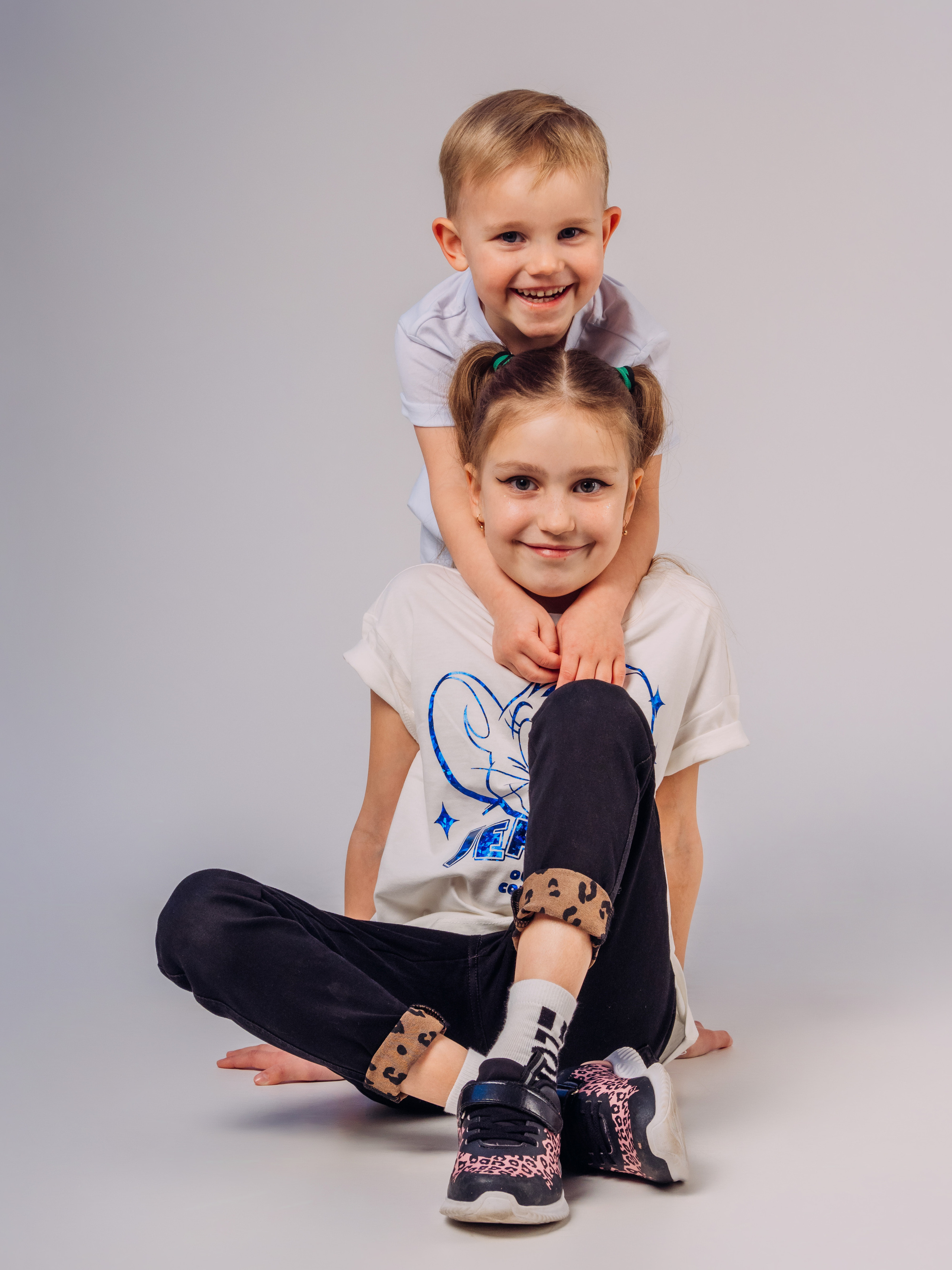 Фотостудия Анапа фотограф Анапа фотосессия Анапа. АНАПА ФОТОСТУДИЯ № 13